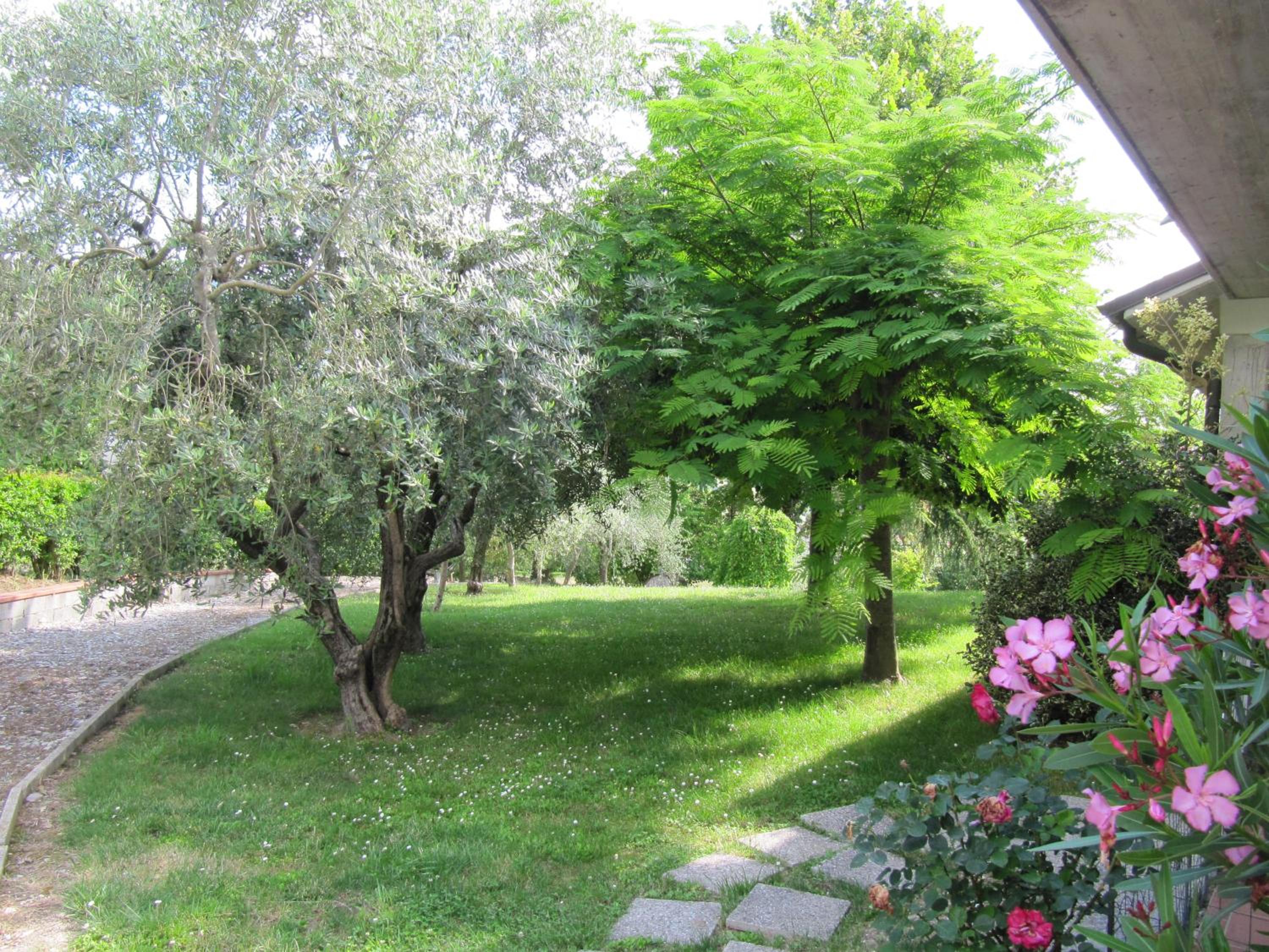 B&B La Poiana