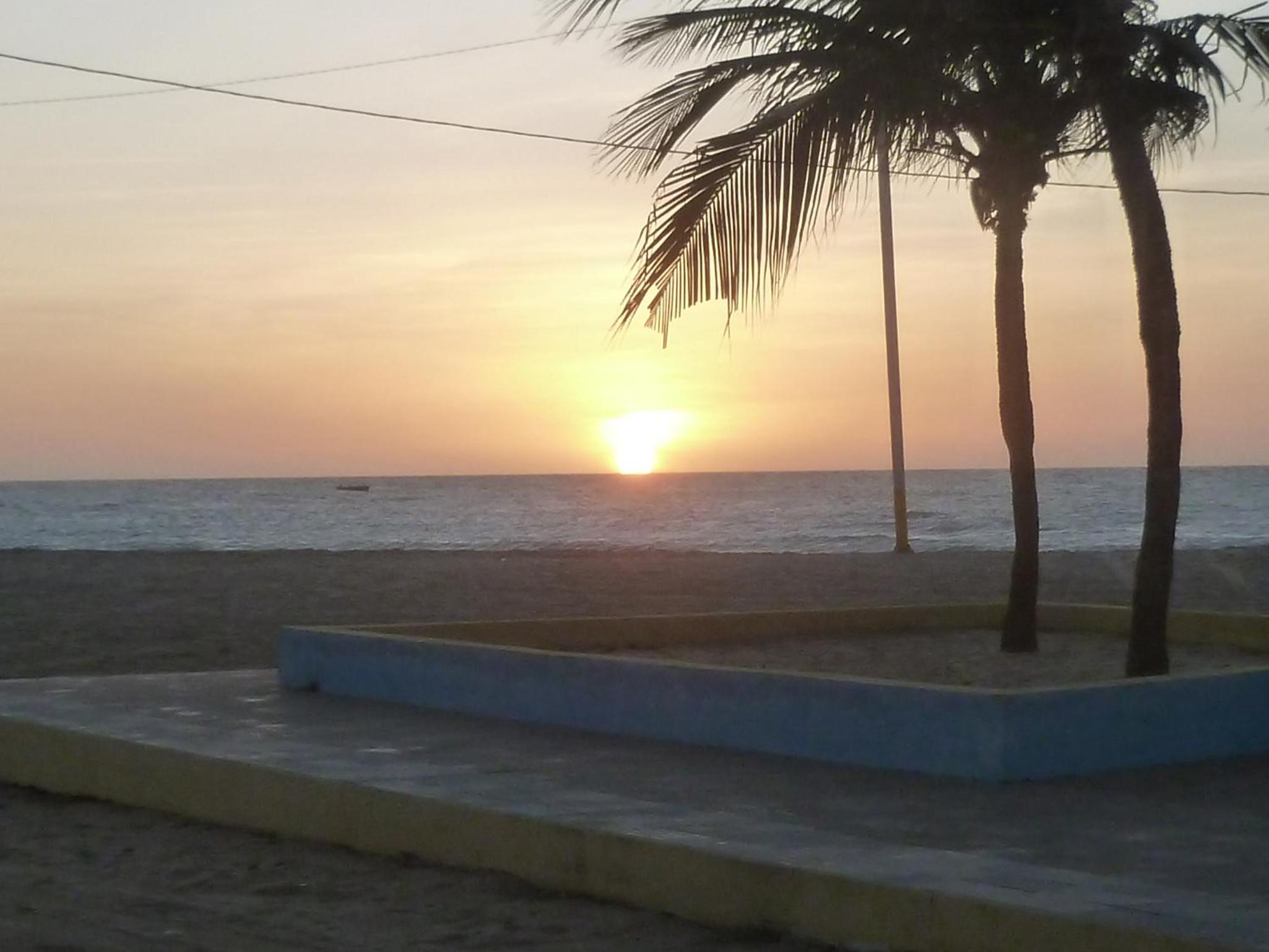 Casa do Kite