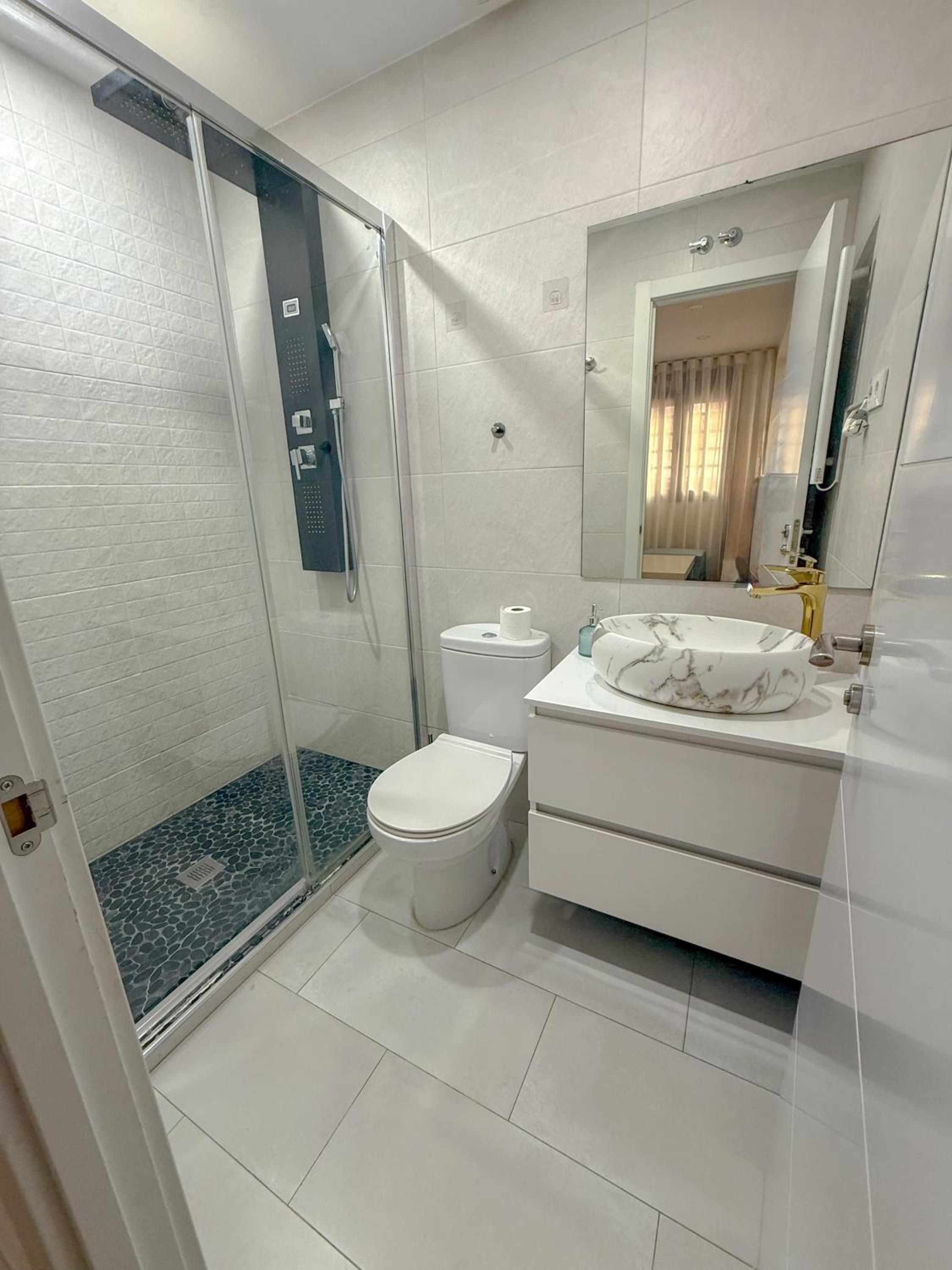 Charming Madrid Apartment 6 paradas metro El Retiro
