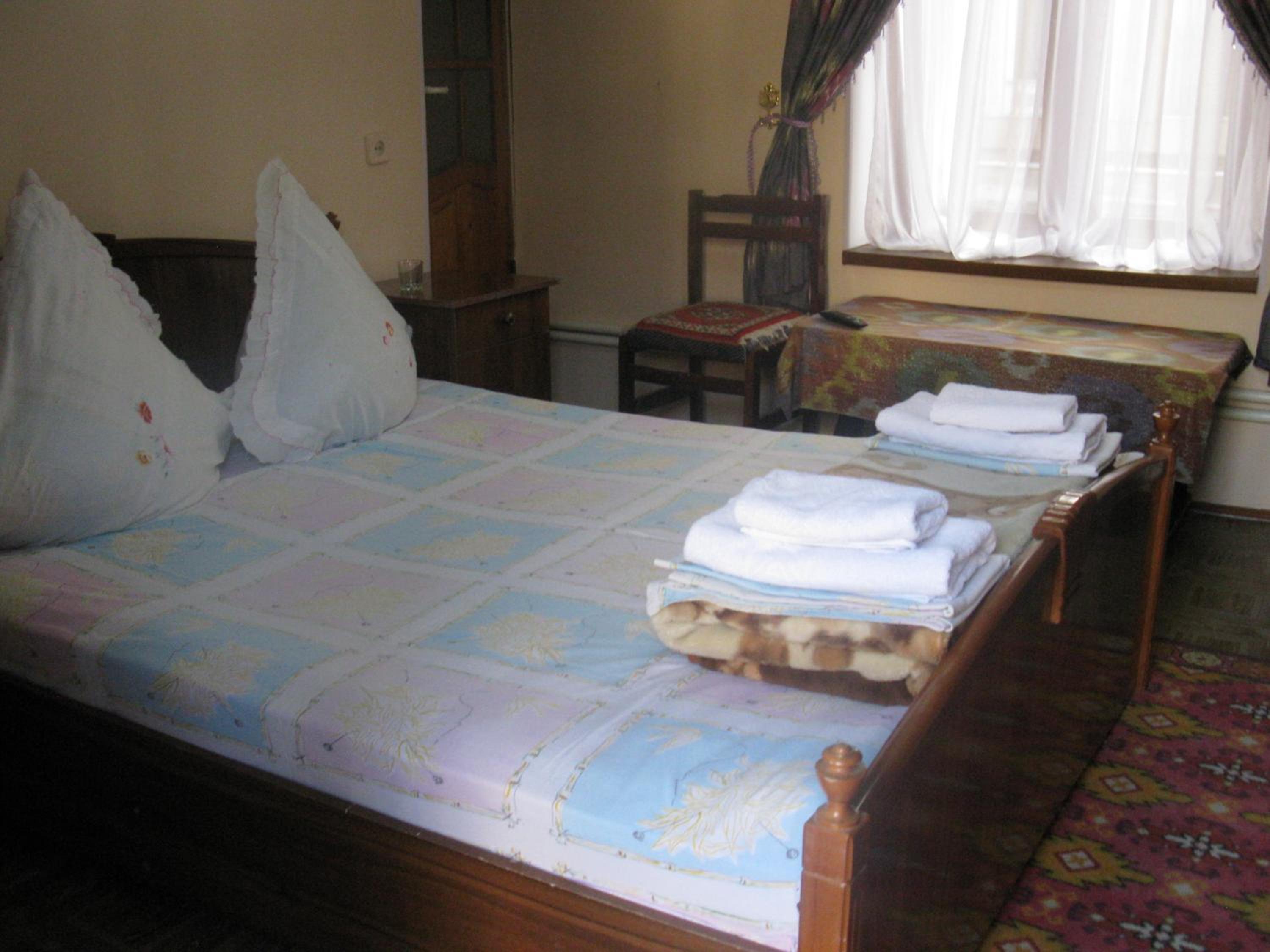 Photo 44