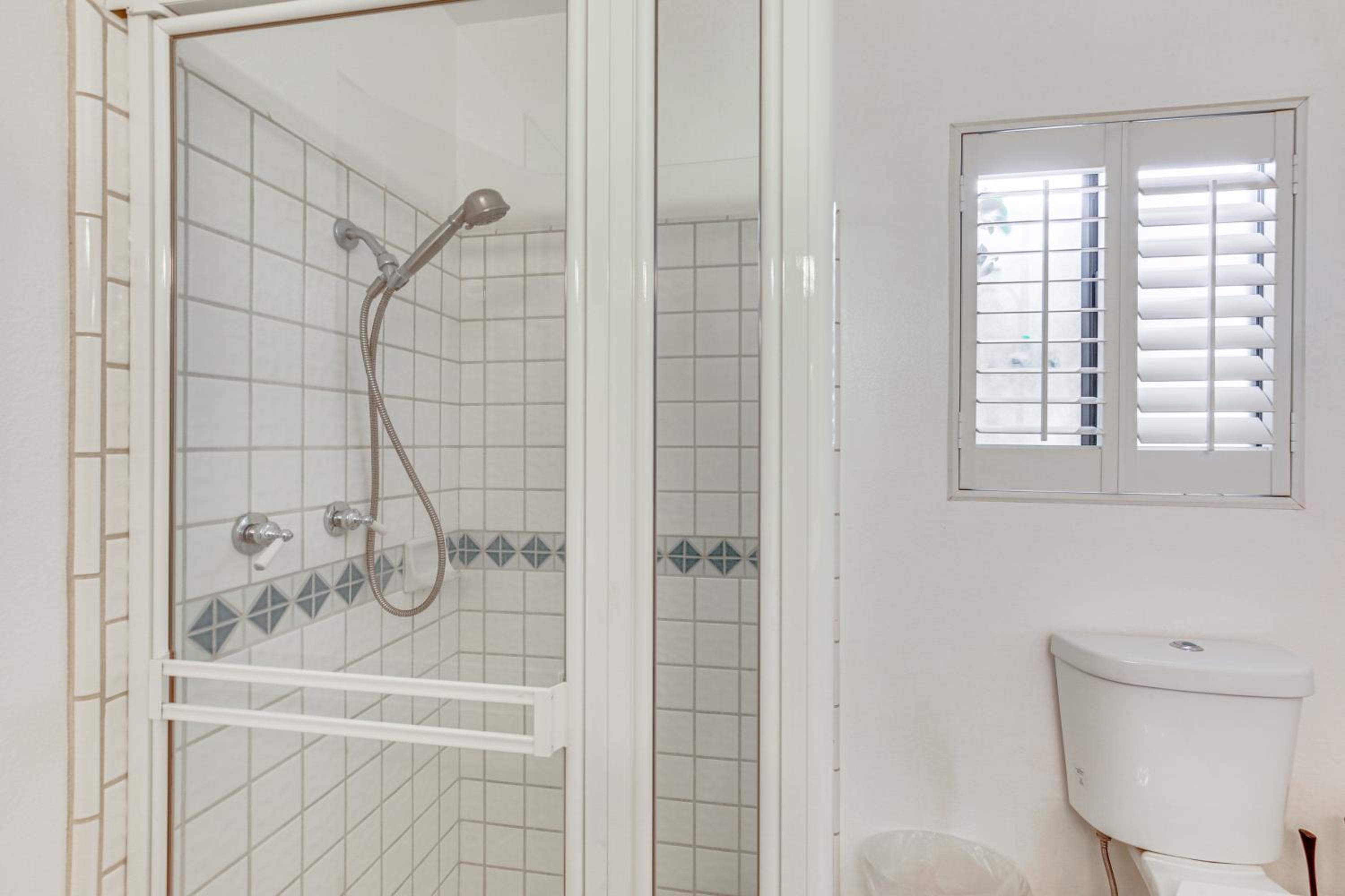 Palm Desert Condo with Community Perks WFH Friendly