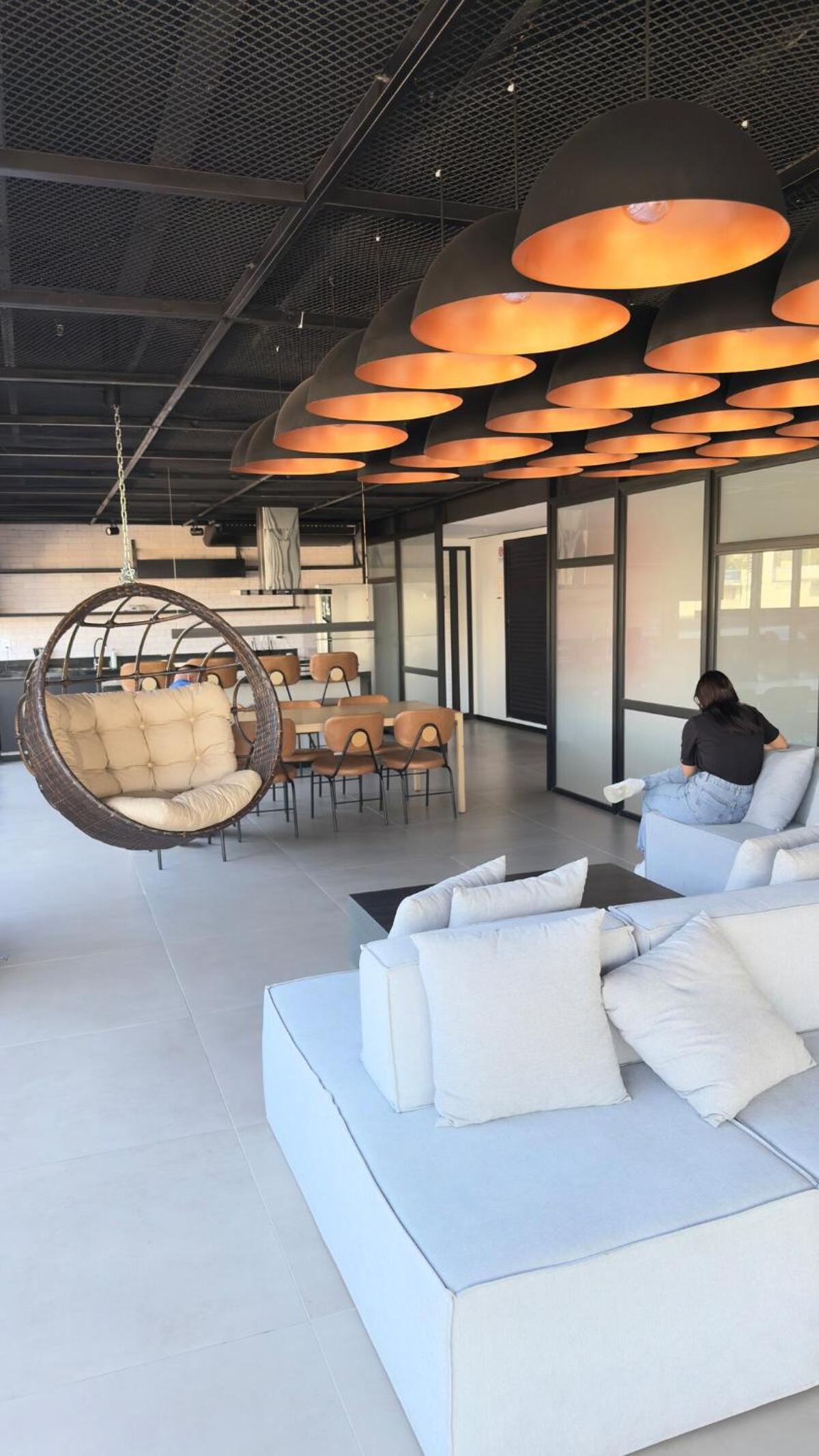 Studio 4p, Enxoval, Wi-Fi, Piscina, Roof Top, Arcos Lapa, a 5 minutos da Petrobras e a 20min Copacabana