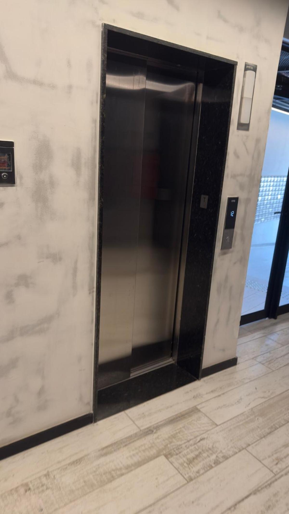 Studio 4p, Enxoval, Wi-Fi, Piscina, Roof Top, Arcos Lapa, a 5 minutos da Petrobras e a 20min Copacabana