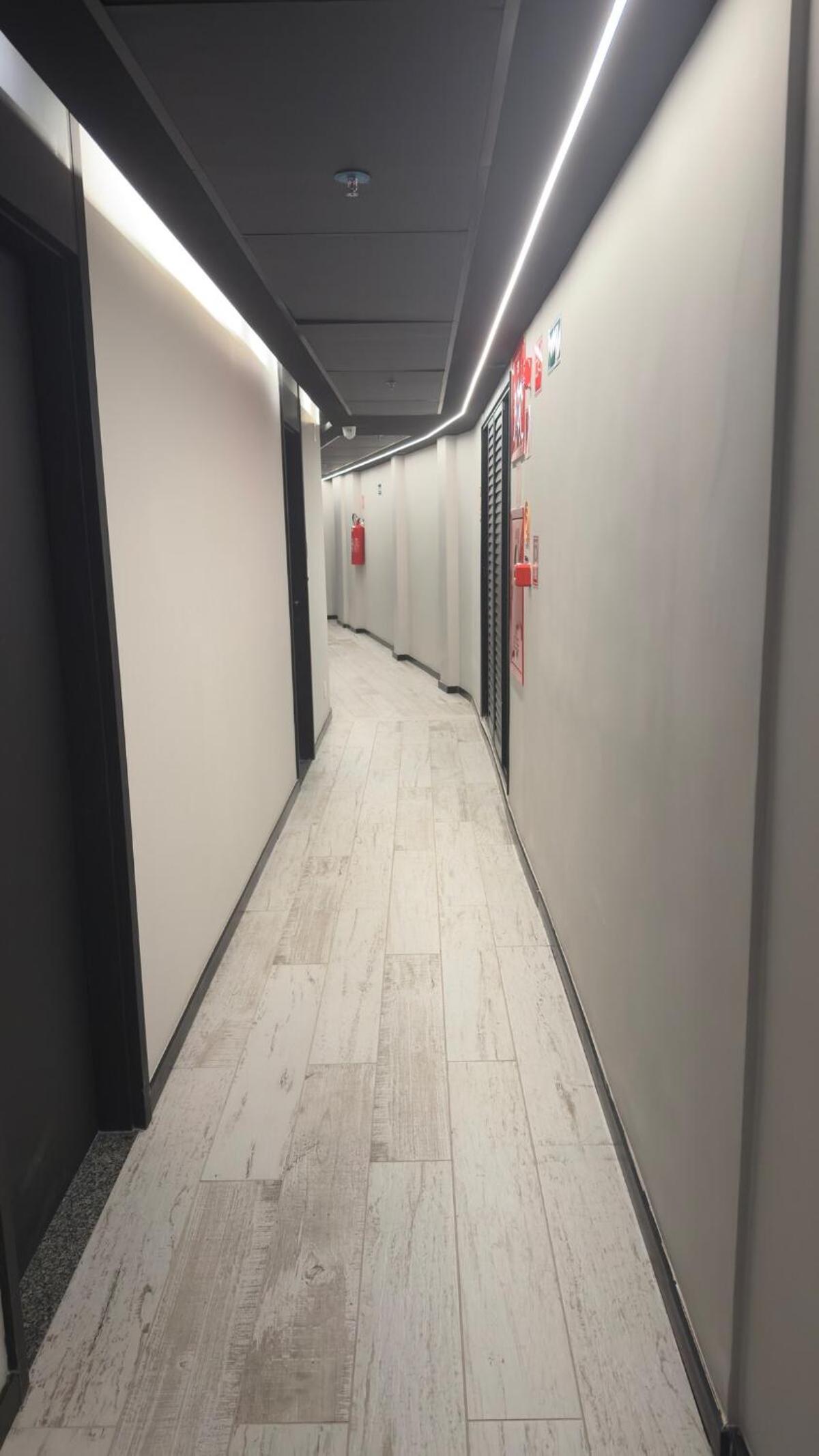 Studio 4p, Enxoval, Wi-Fi, Piscina, Roof Top, Arcos Lapa, a 5 minutos da Petrobras e a 20min Copacabana