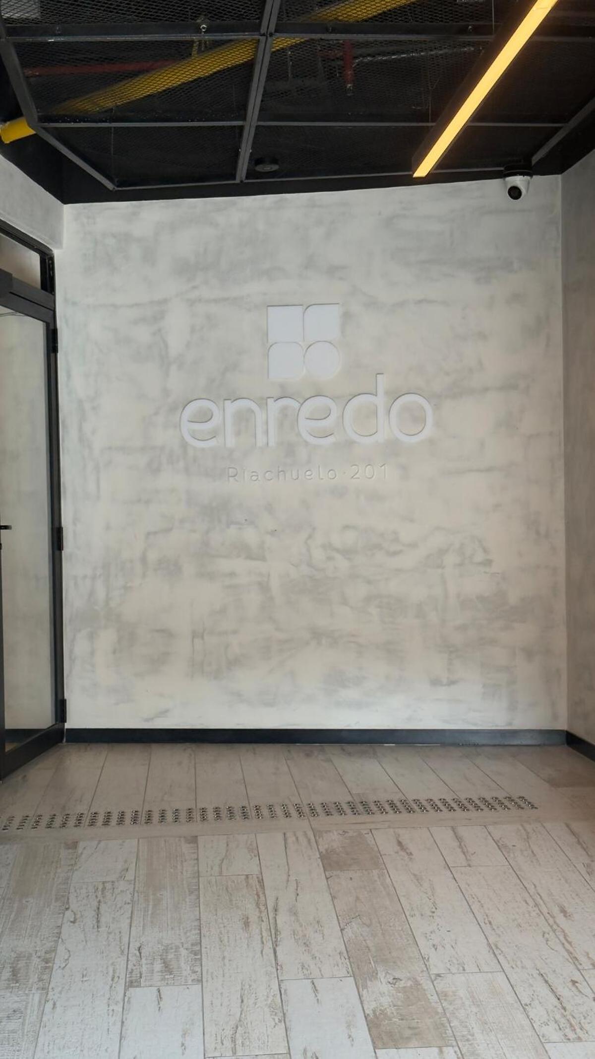 Studio 4p, Enxoval, Wi-Fi, Piscina, Roof Top, Arcos Lapa, a 5 minutos da Petrobras e a 20min Copacabana