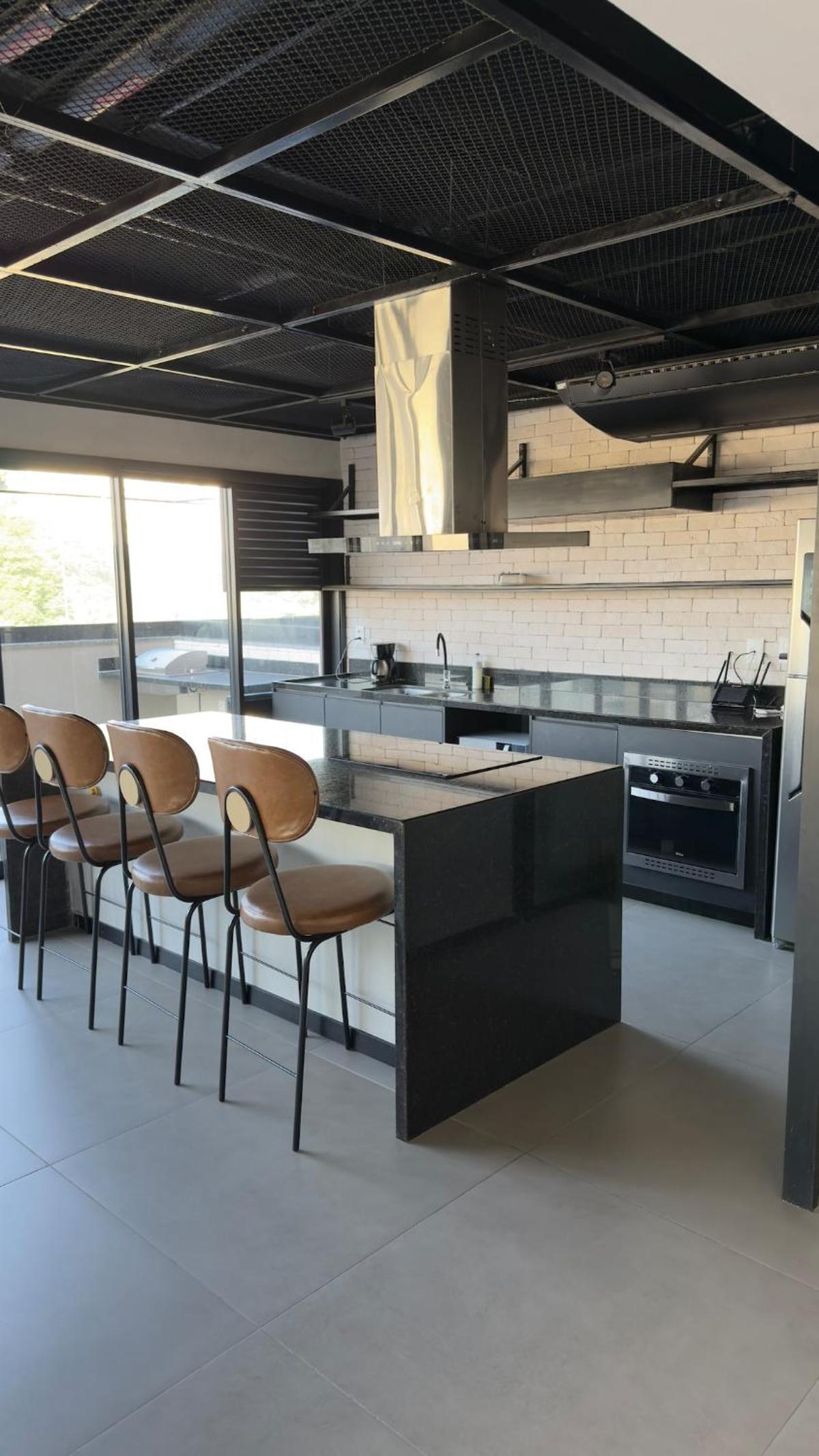Studio 4p, Enxoval, Wi-Fi, Piscina, Roof Top, Arcos Lapa, a 5 minutos da Petrobras e a 20min Copacabana