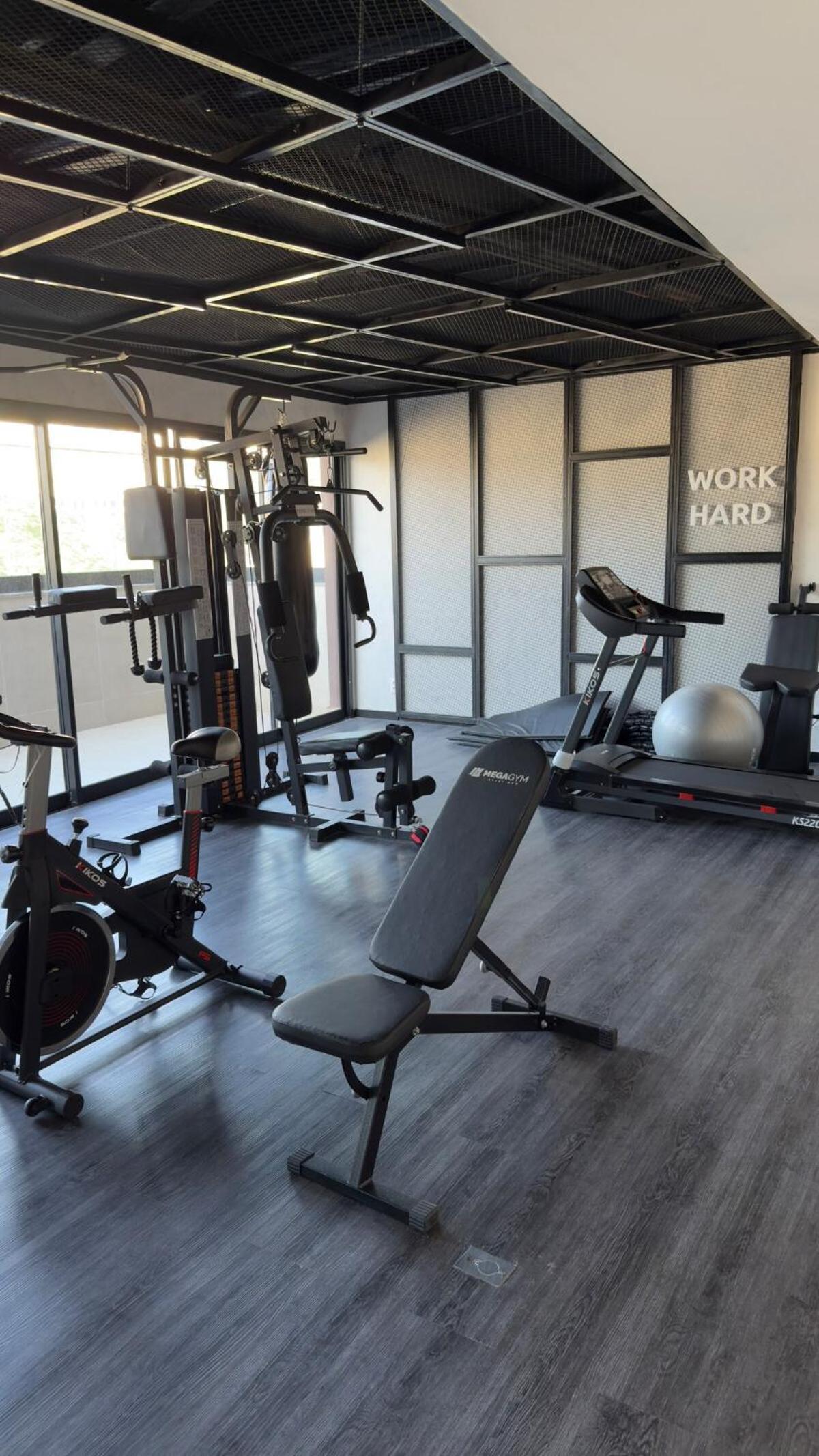 Studio 4p, Enxoval, Wi-Fi, Piscina, Roof Top, Arcos Lapa, a 5 minutos da Petrobras e a 20min Copacabana