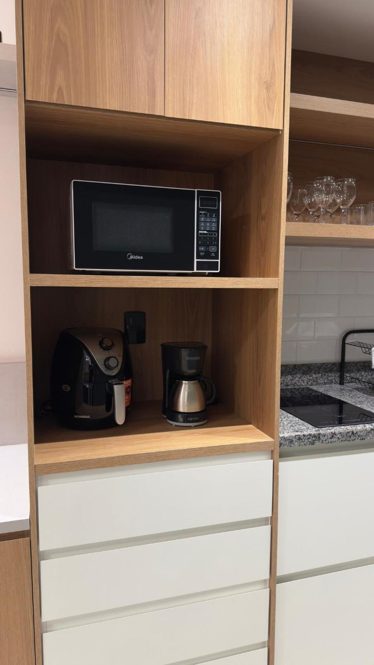 Studio 4p, Enxoval, Wi-Fi, Piscina, Roof Top, Arcos Lapa, a 5 minutos da Petrobras e a 20min Copacabana