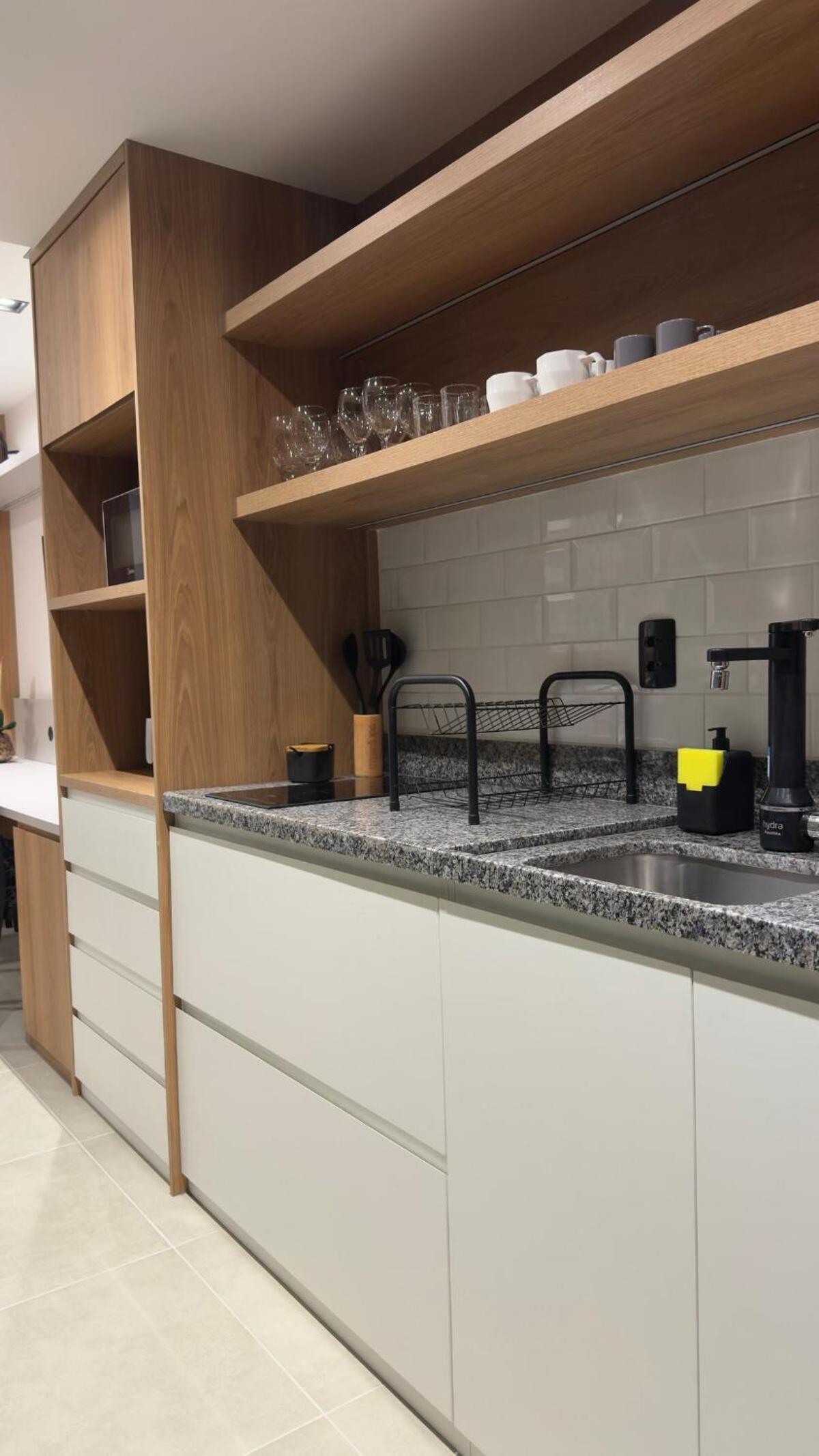 Studio 4p, Enxoval, Wi-Fi, Piscina, Roof Top, Arcos Lapa, a 5 minutos da Petrobras e a 20min Copacabana