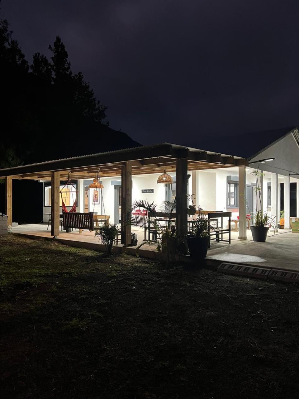 La Villa LIFE
