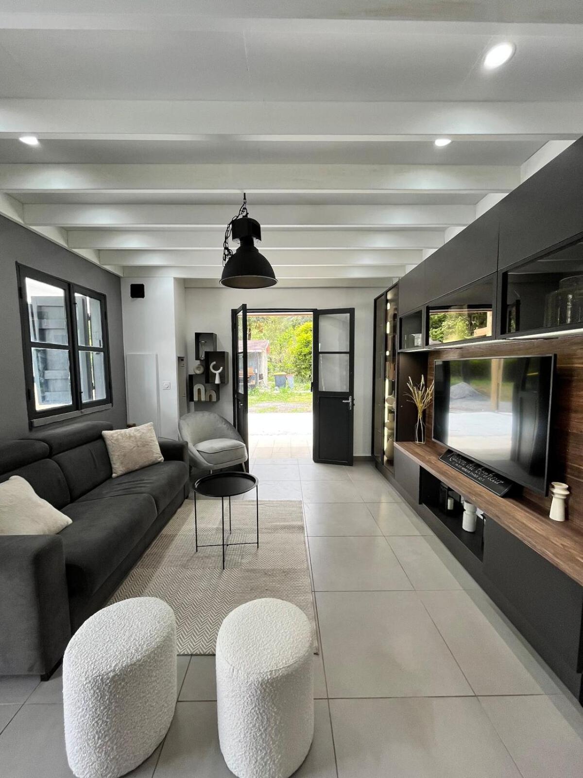 La Villa LIFE