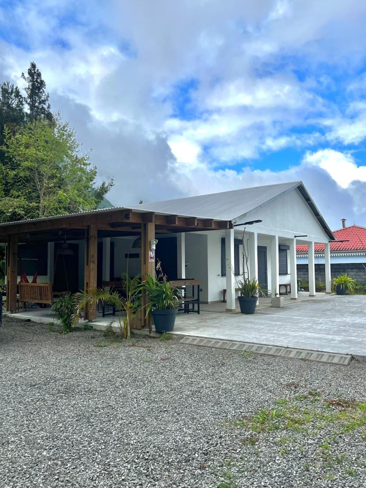 La Villa LIFE