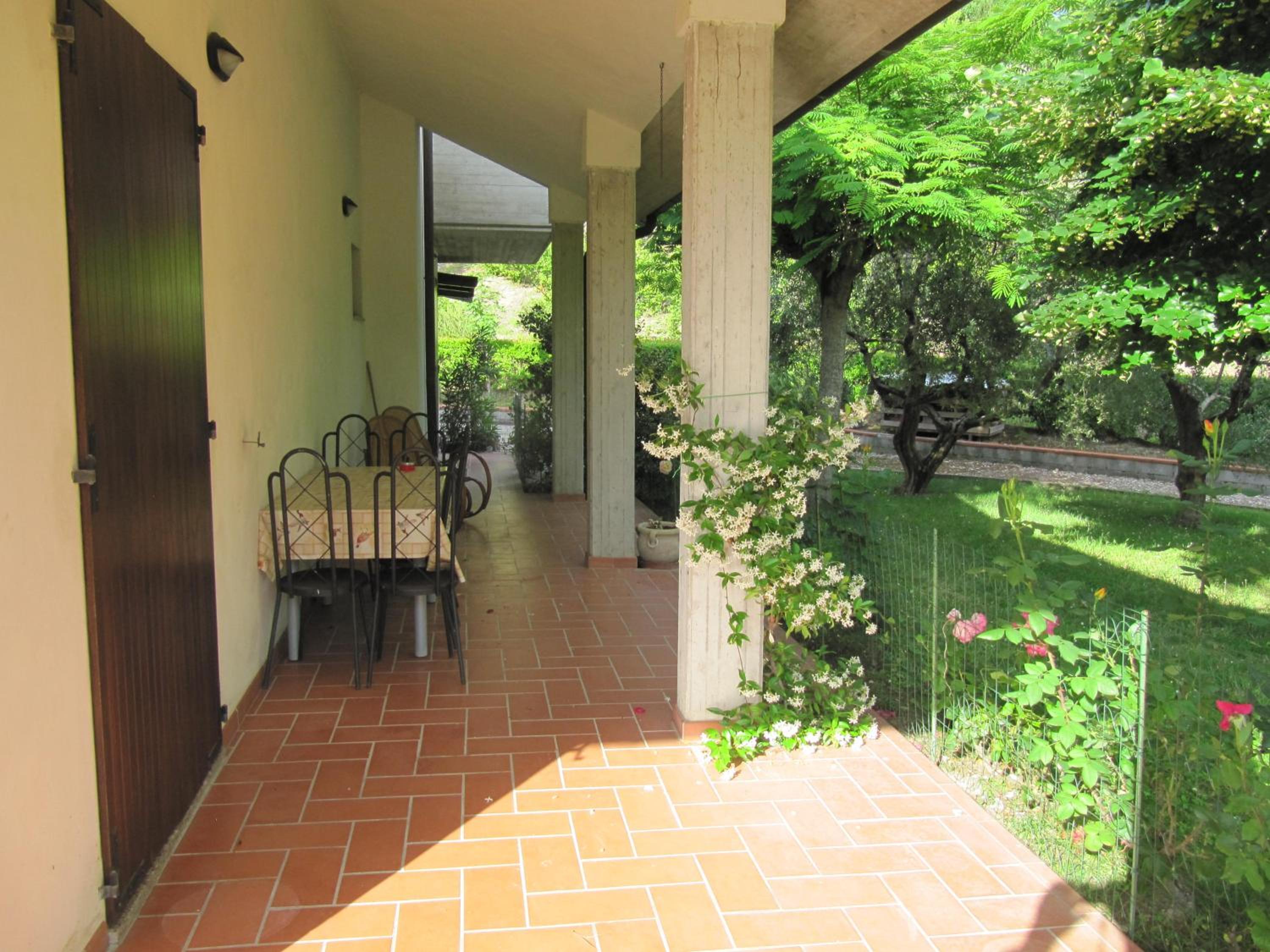B&B La Poiana