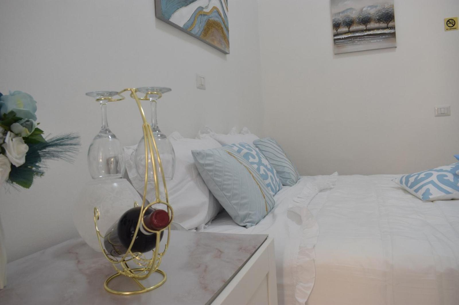 Falanga Family Guests Accommodation