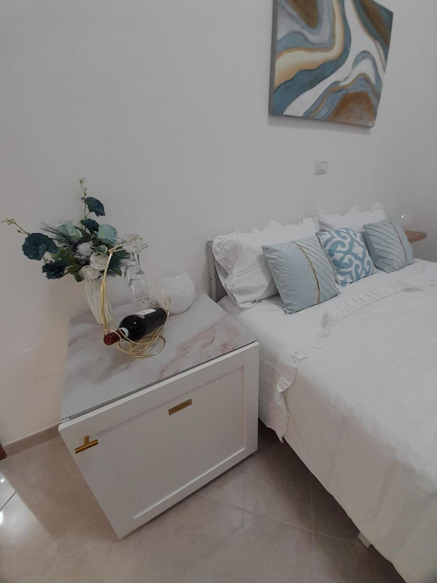 Falanga Family Guests Accommodation