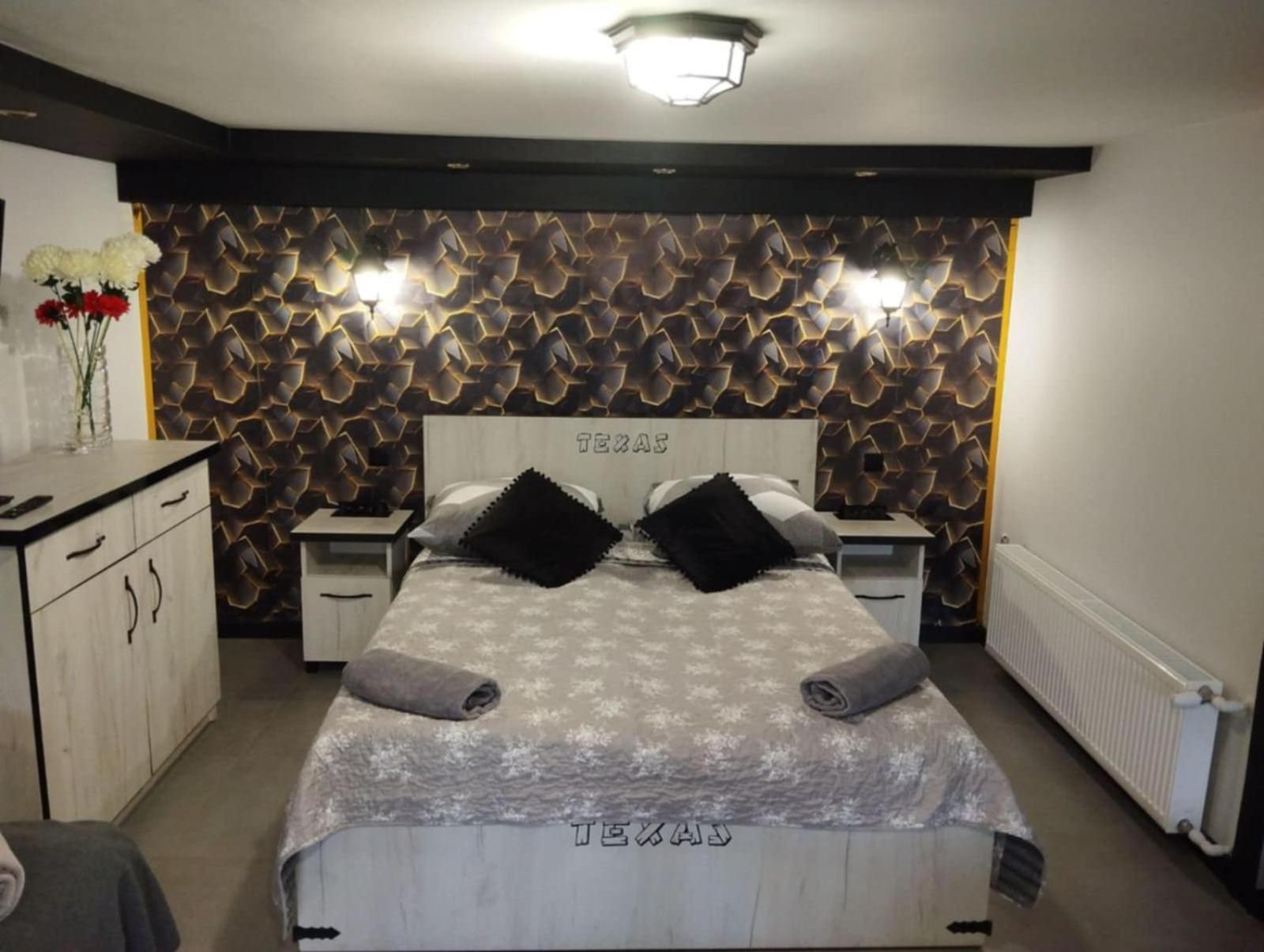 Hostel Texas, photo 25