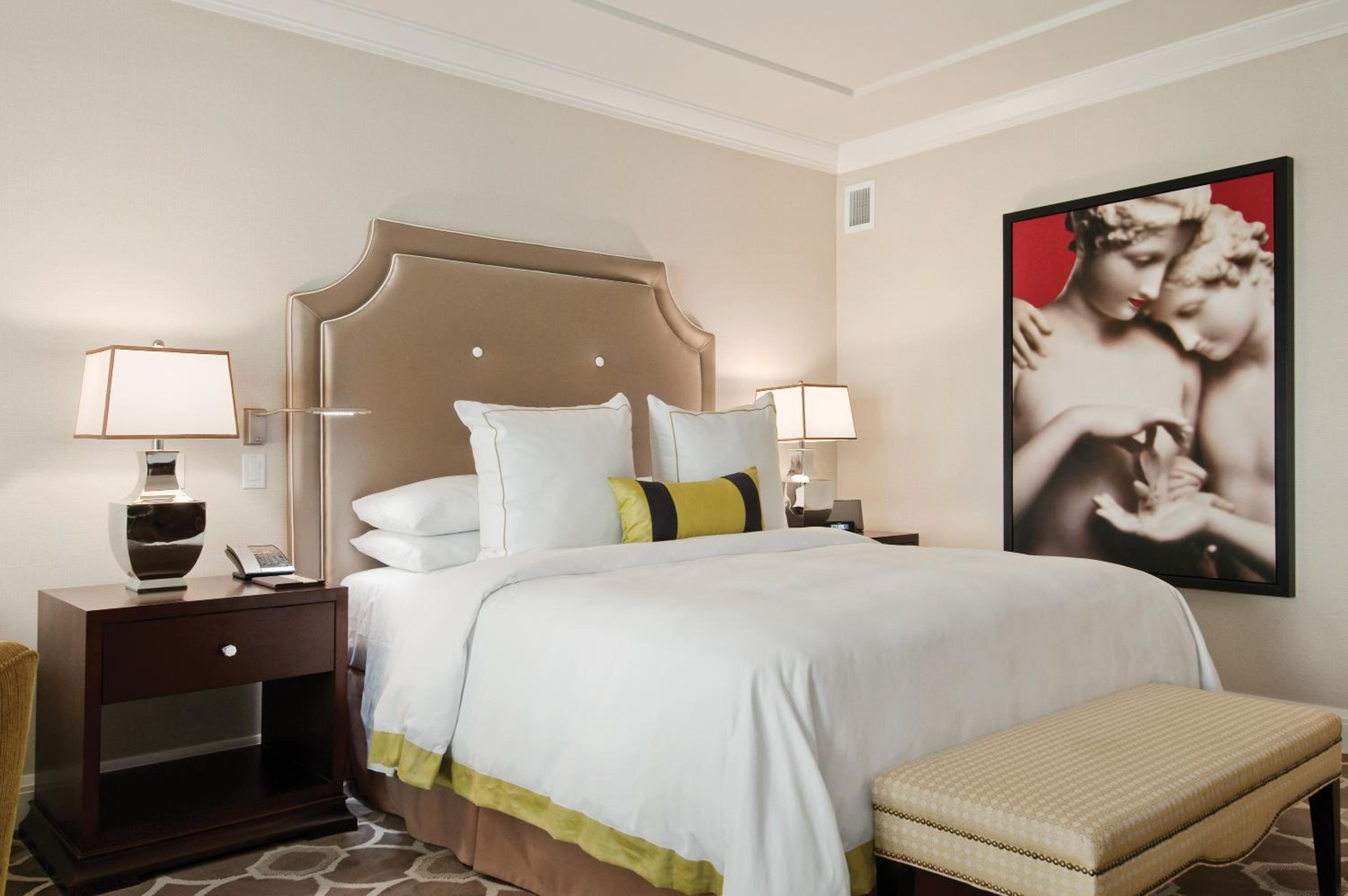 Caesars Palace Hotel & Casino, Foto 62