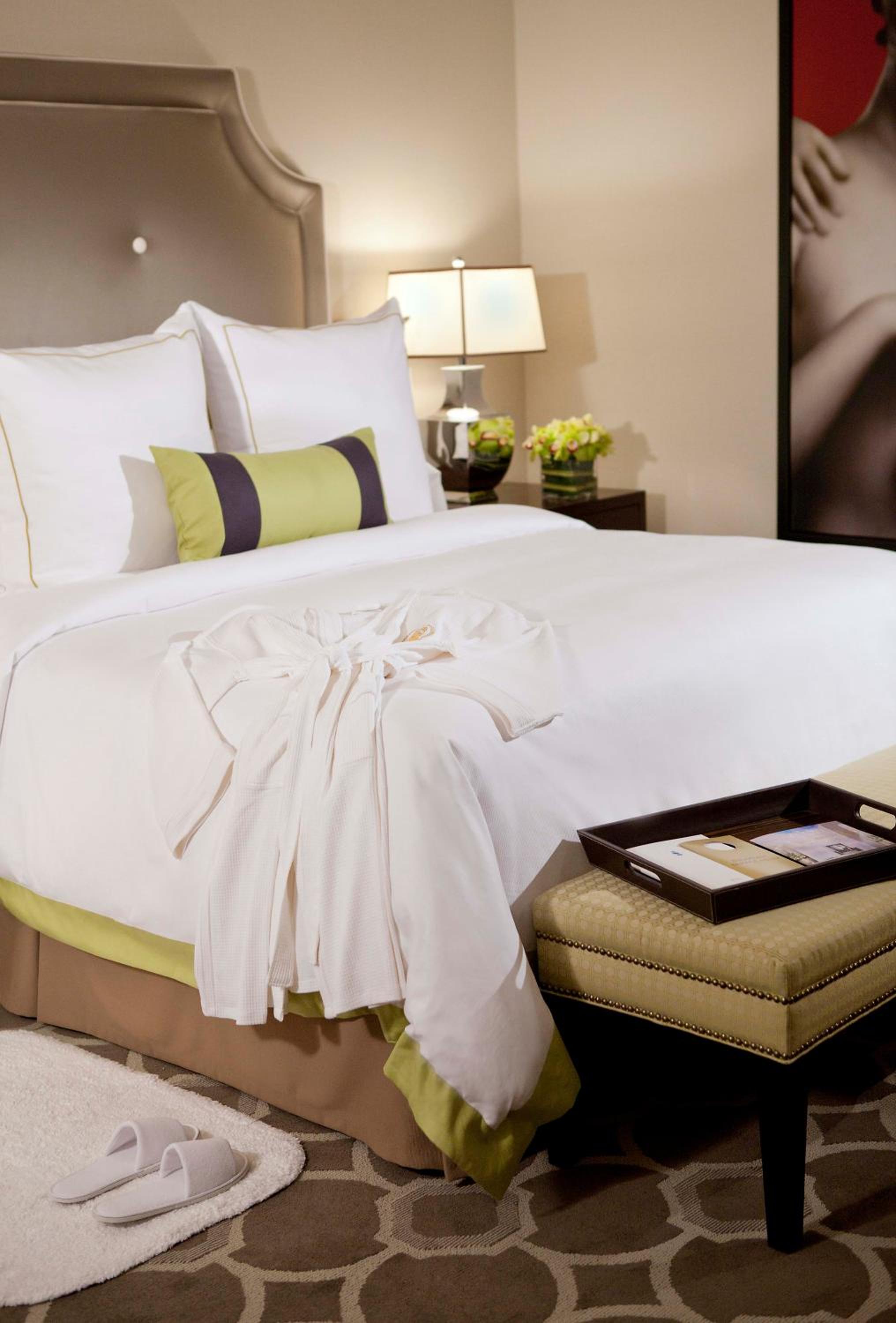 Caesars Palace Hotel & Casino, Foto 63