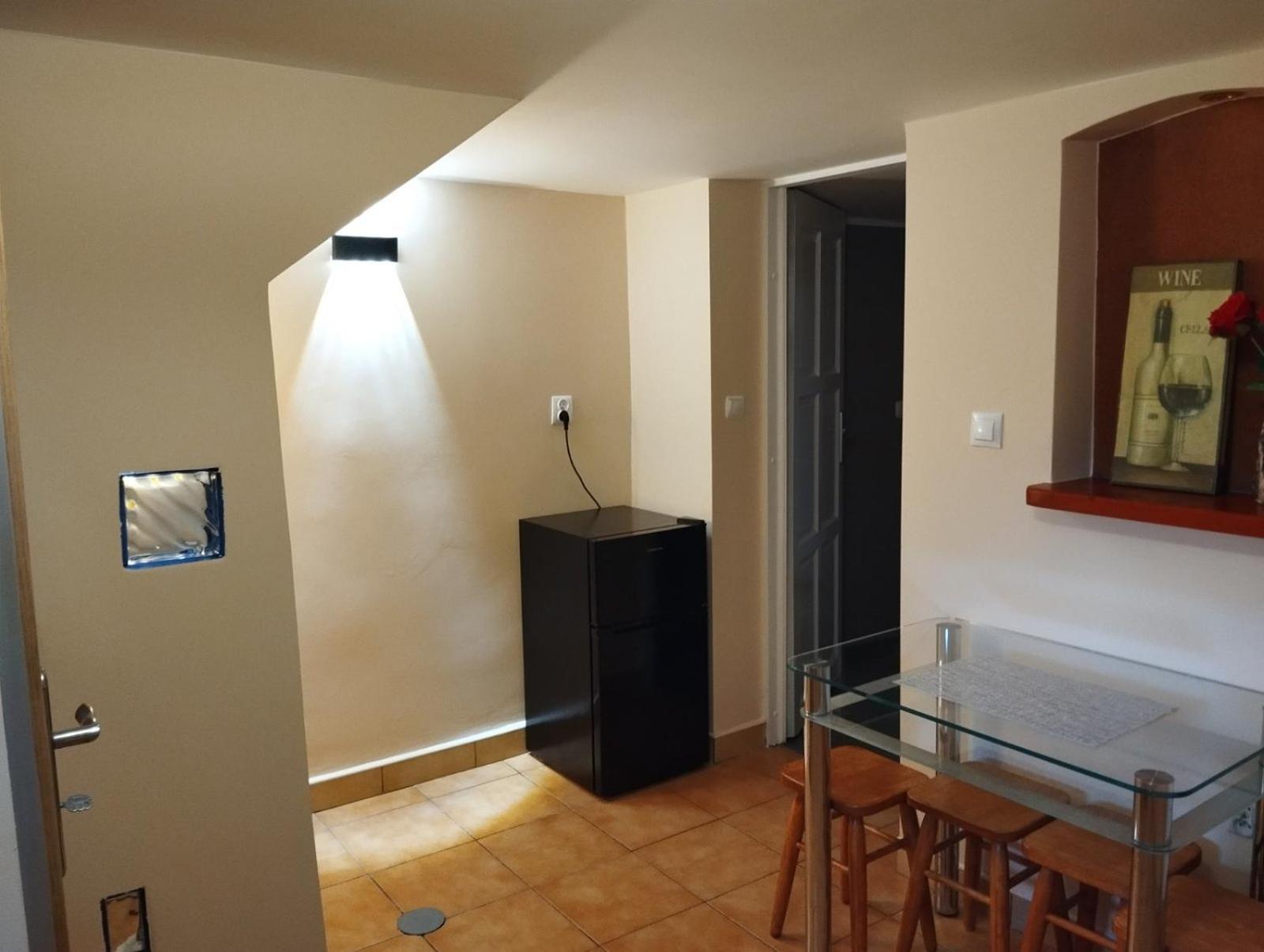 Hostel Texas, photo 11