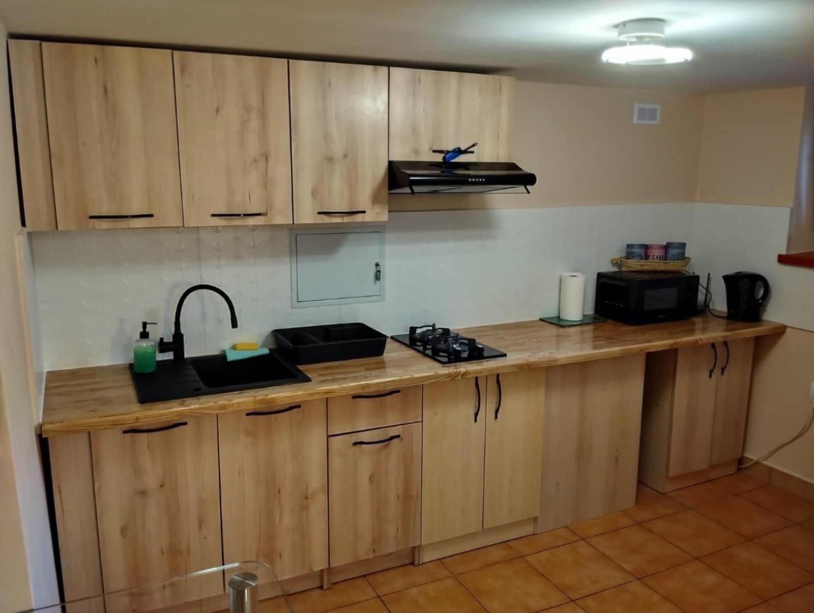 Hostel Texas, photo 21