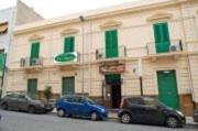 B&B Casa Laganà