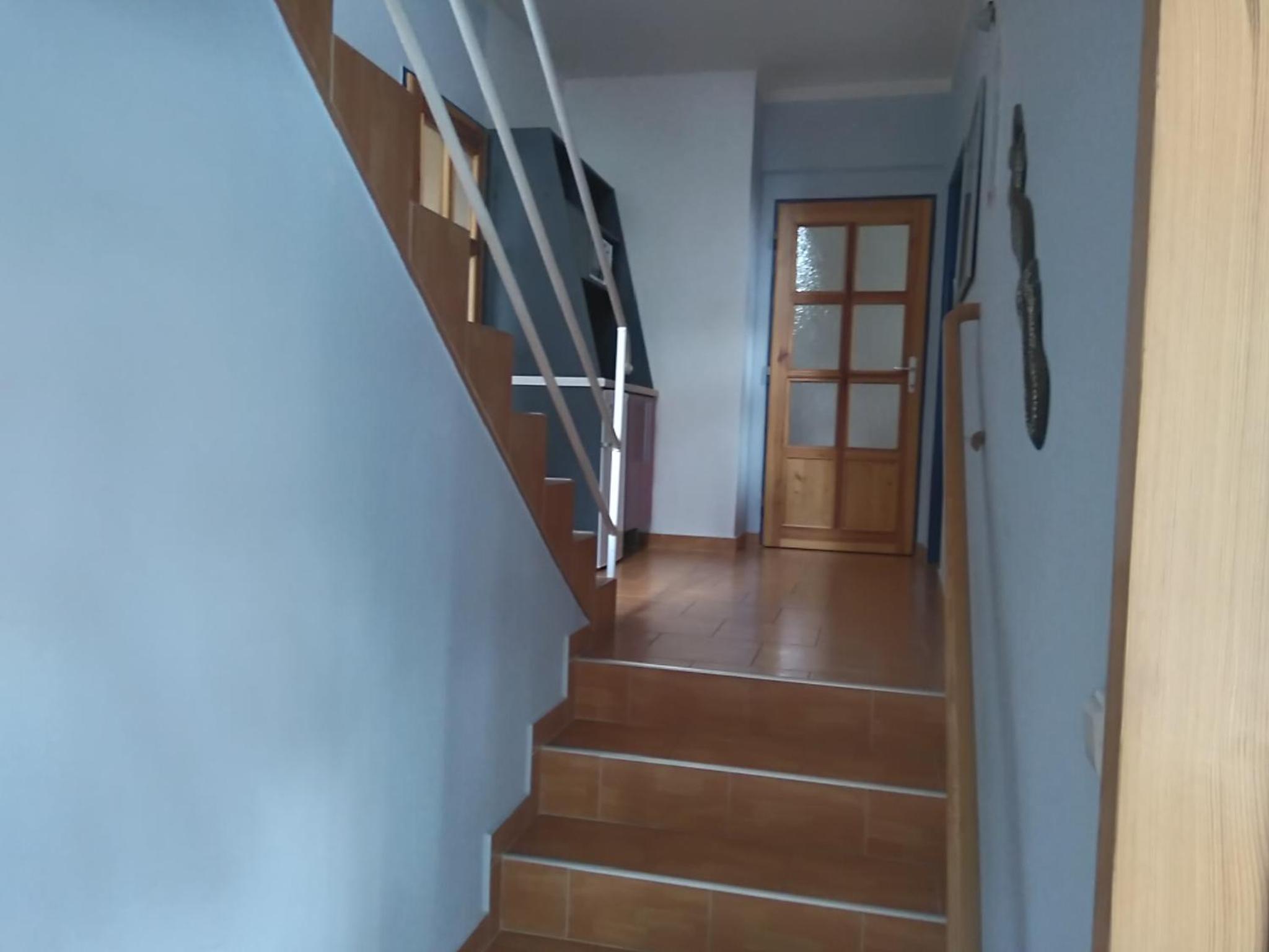 Ubytování Velký Týnec 376