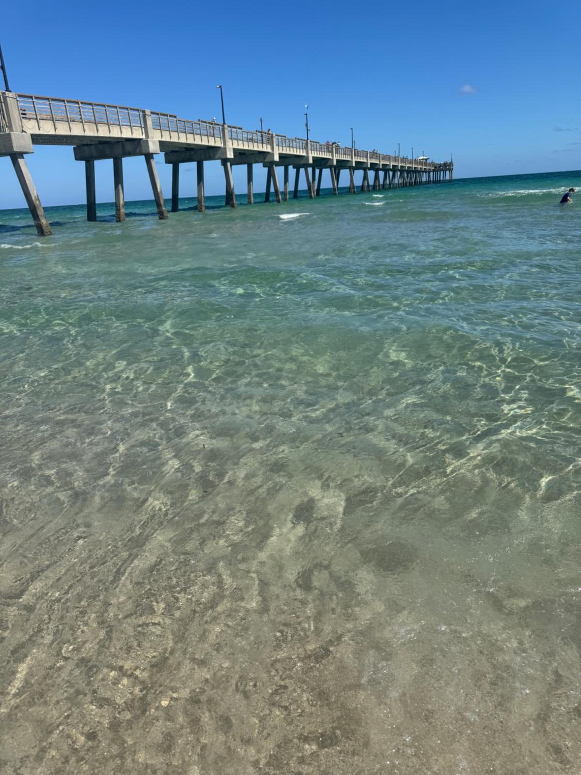 Waterfront Retreat Home Dania Beach