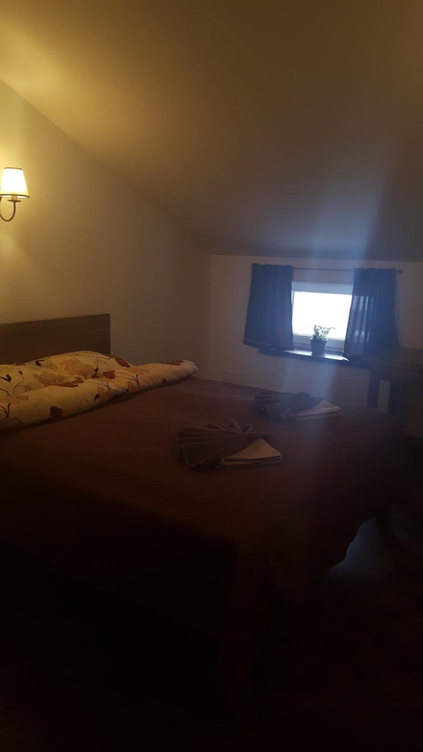 Ventspils Centra Apartamenti