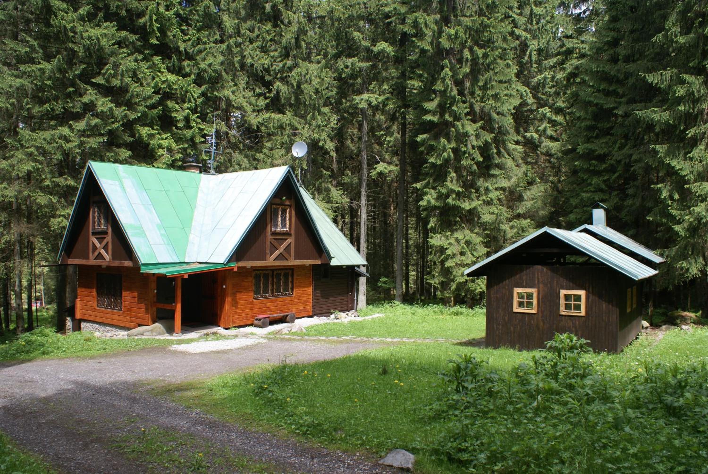 Photo 22