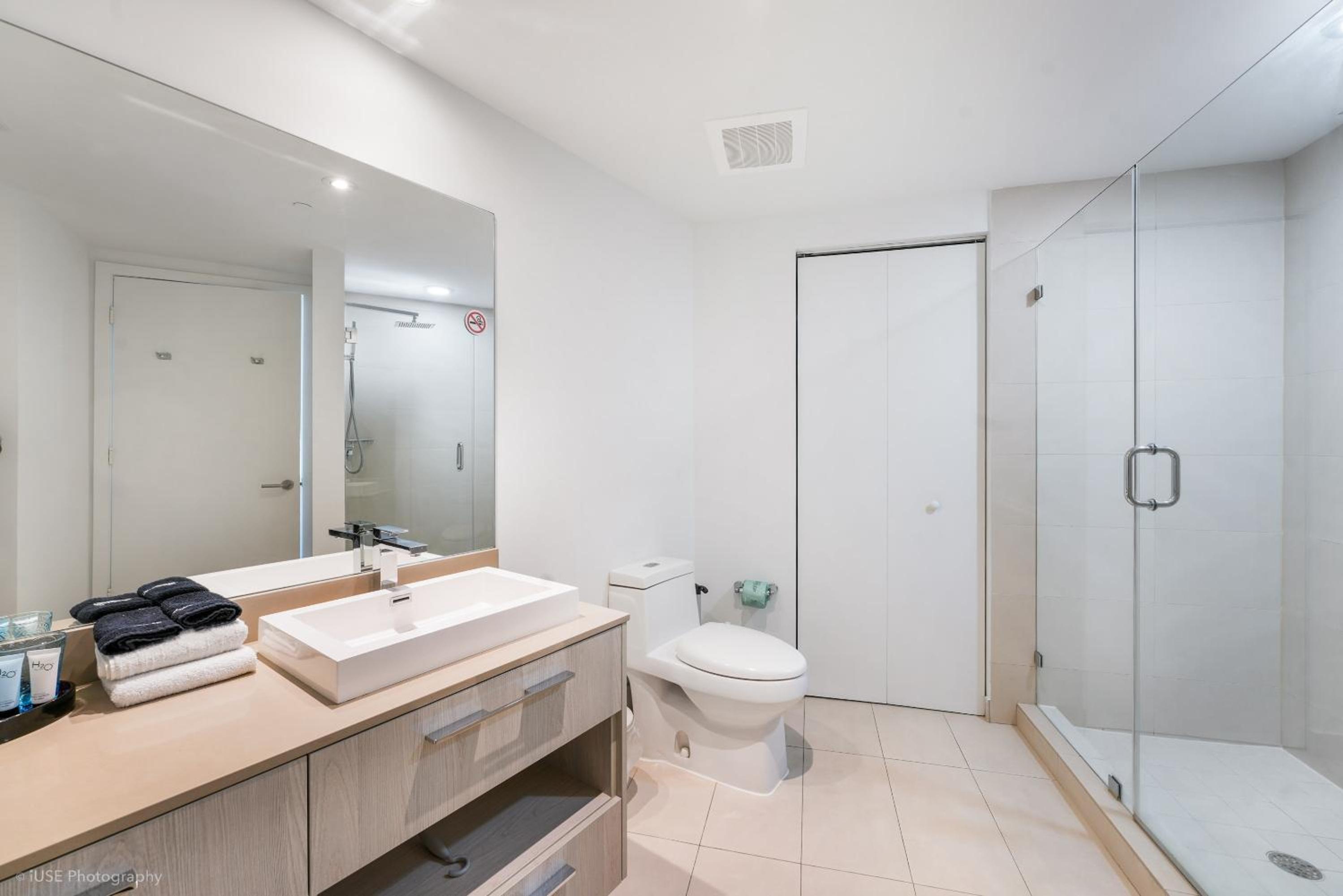LYFE Resort Ocean View Penthouse
