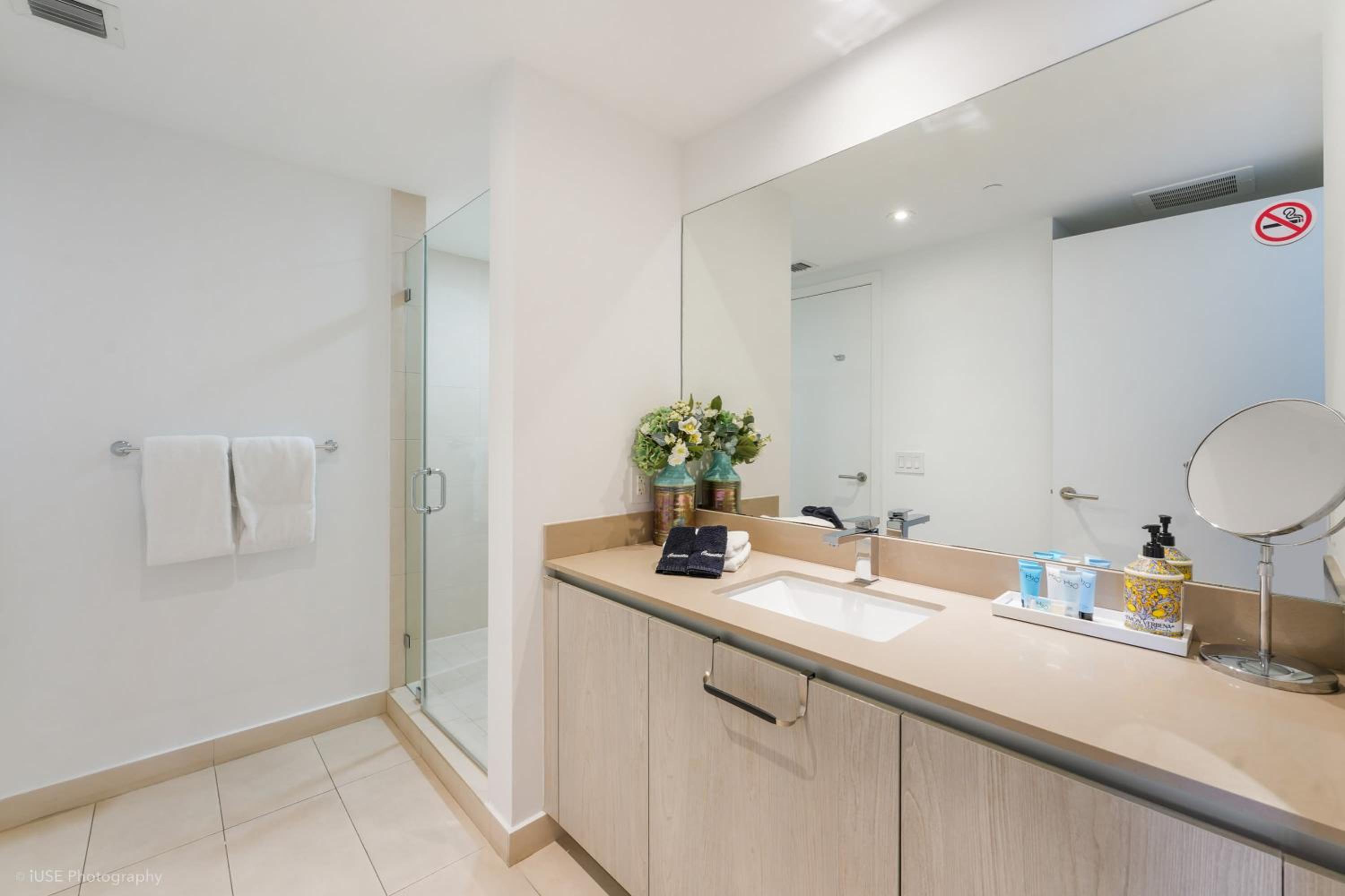 LYFE Resort Ocean View Penthouse
