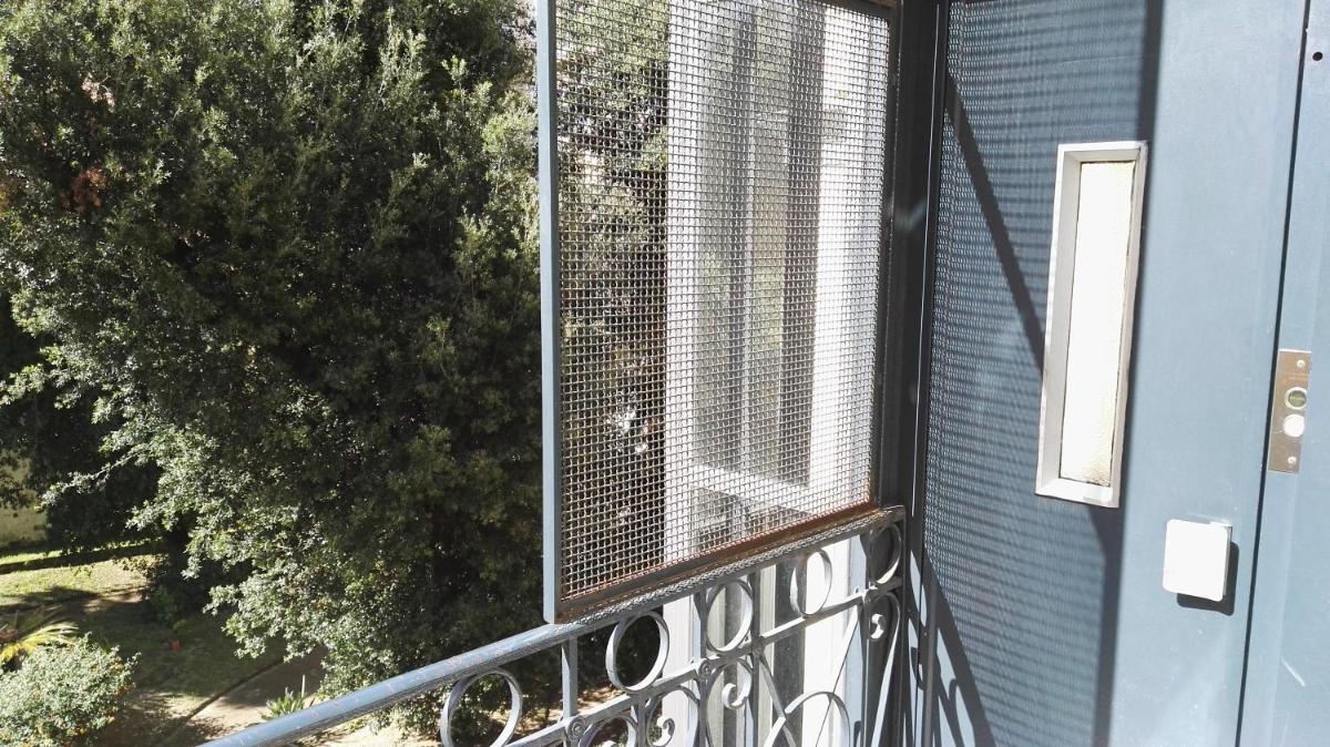 Apartment Martucci with Seaview