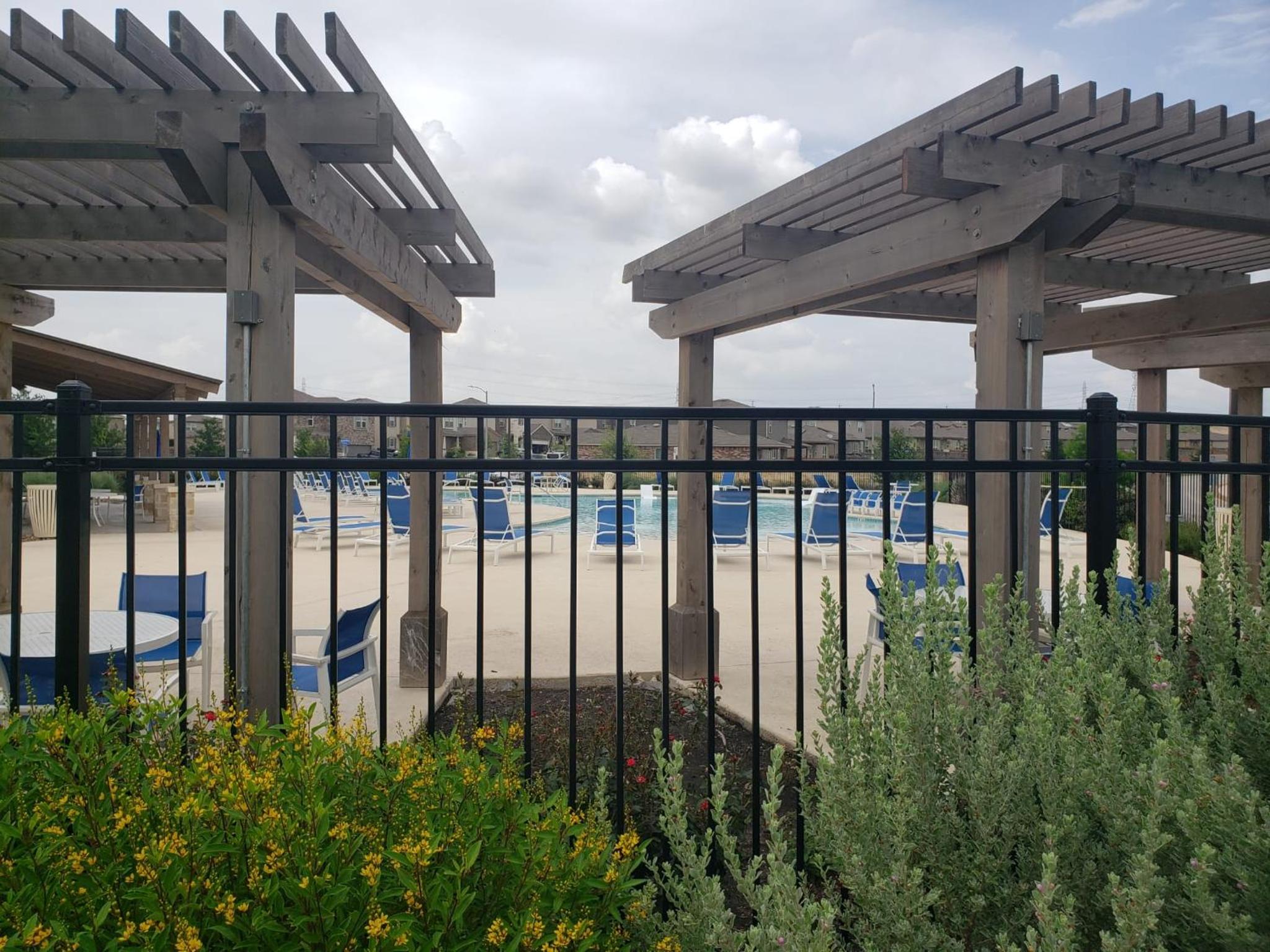 Private Cozy Rooms and Bathroom in Home near Seaworld Riverwalk and AFB