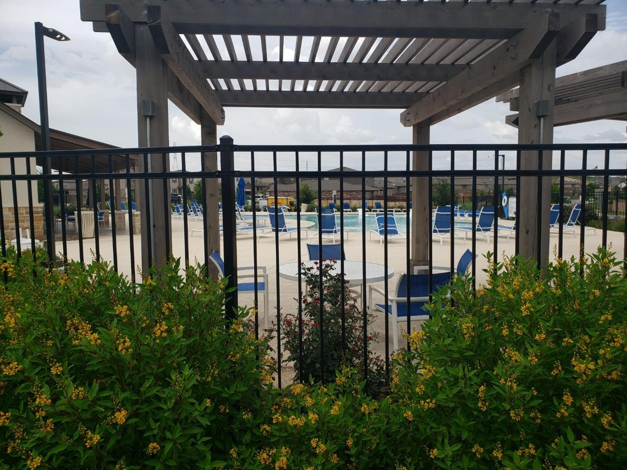 Private Cozy Rooms and Bathroom in Home near Seaworld Riverwalk and AFB