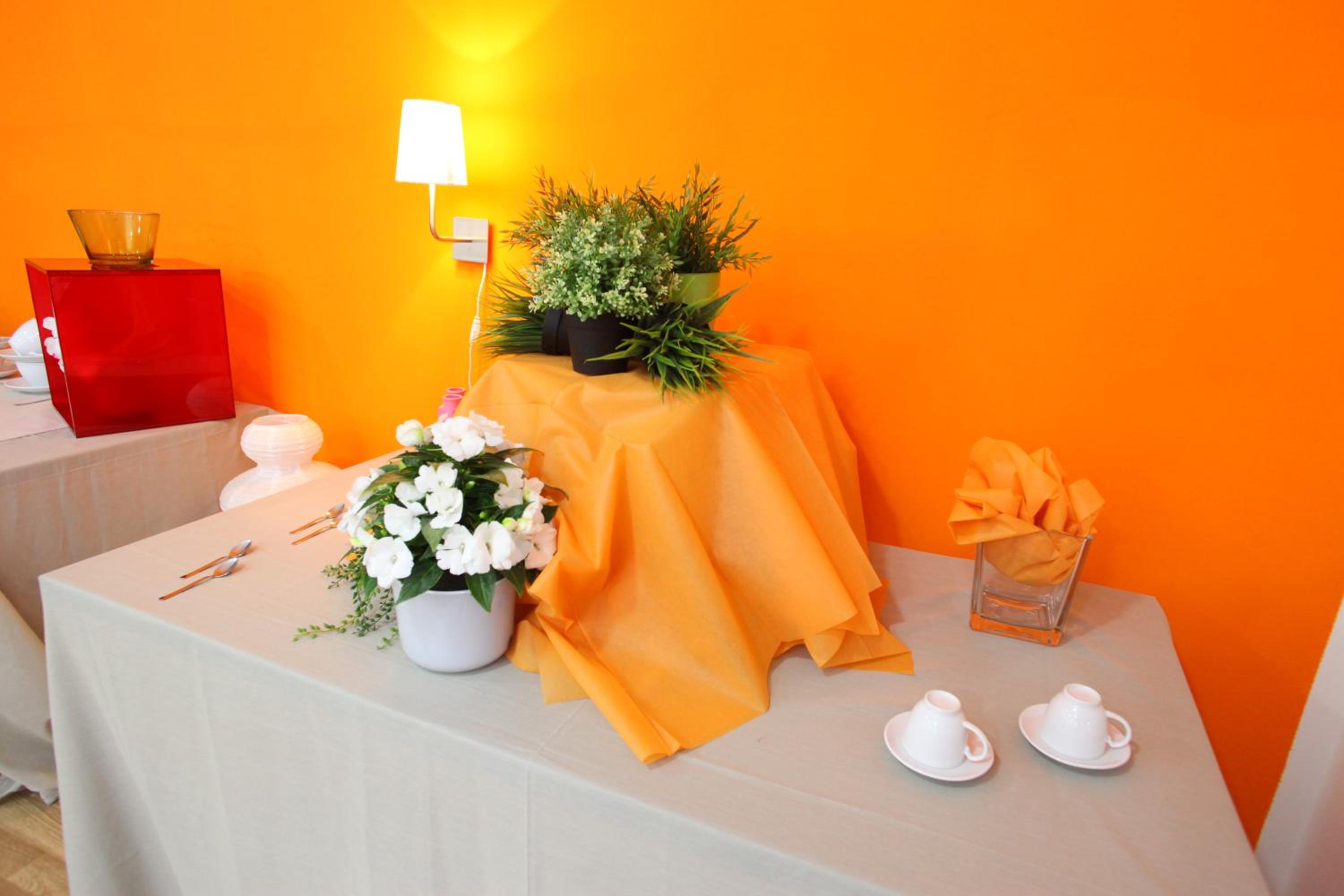 Golden Mile B&B
