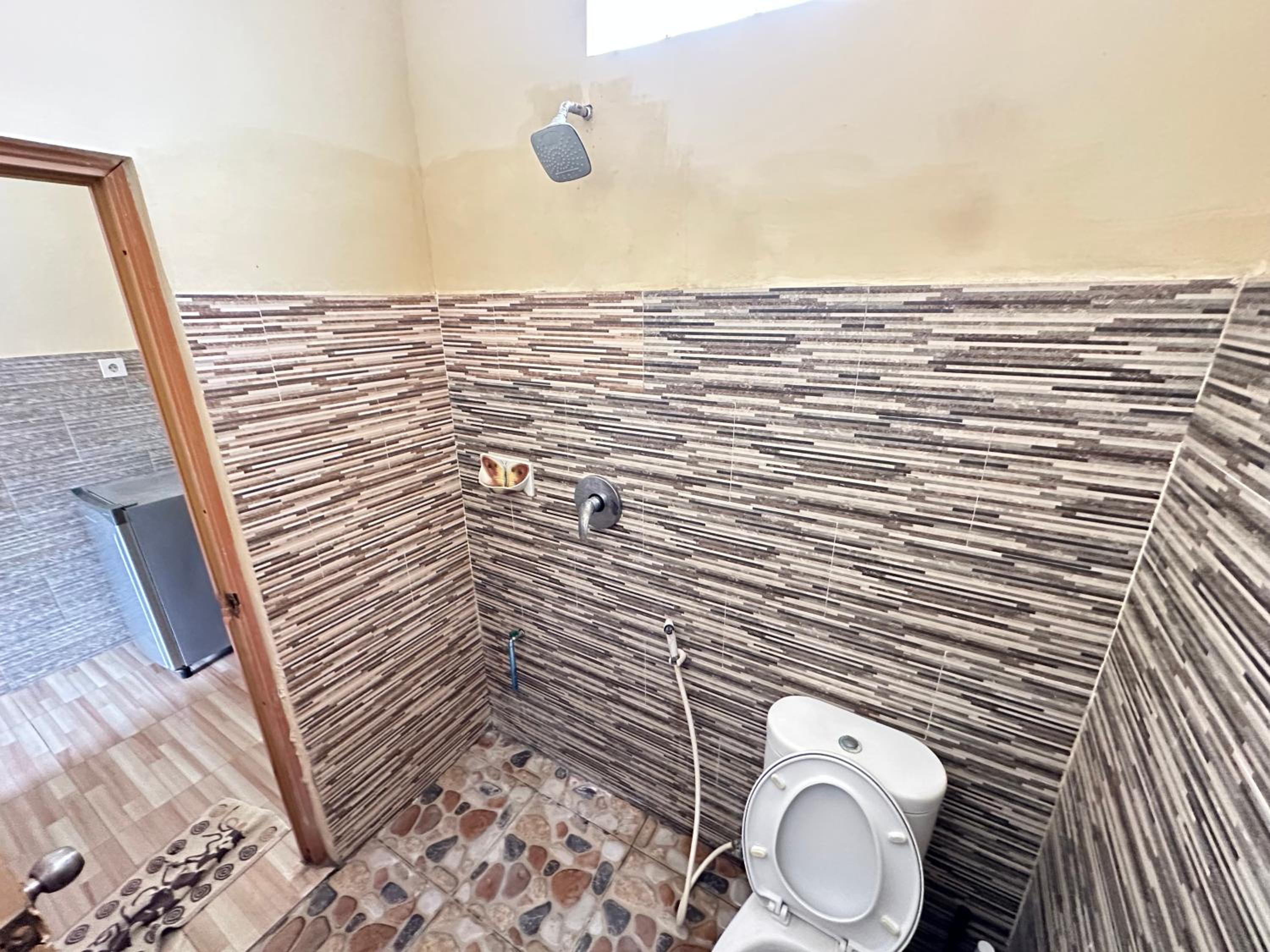 Osa Guest House 5