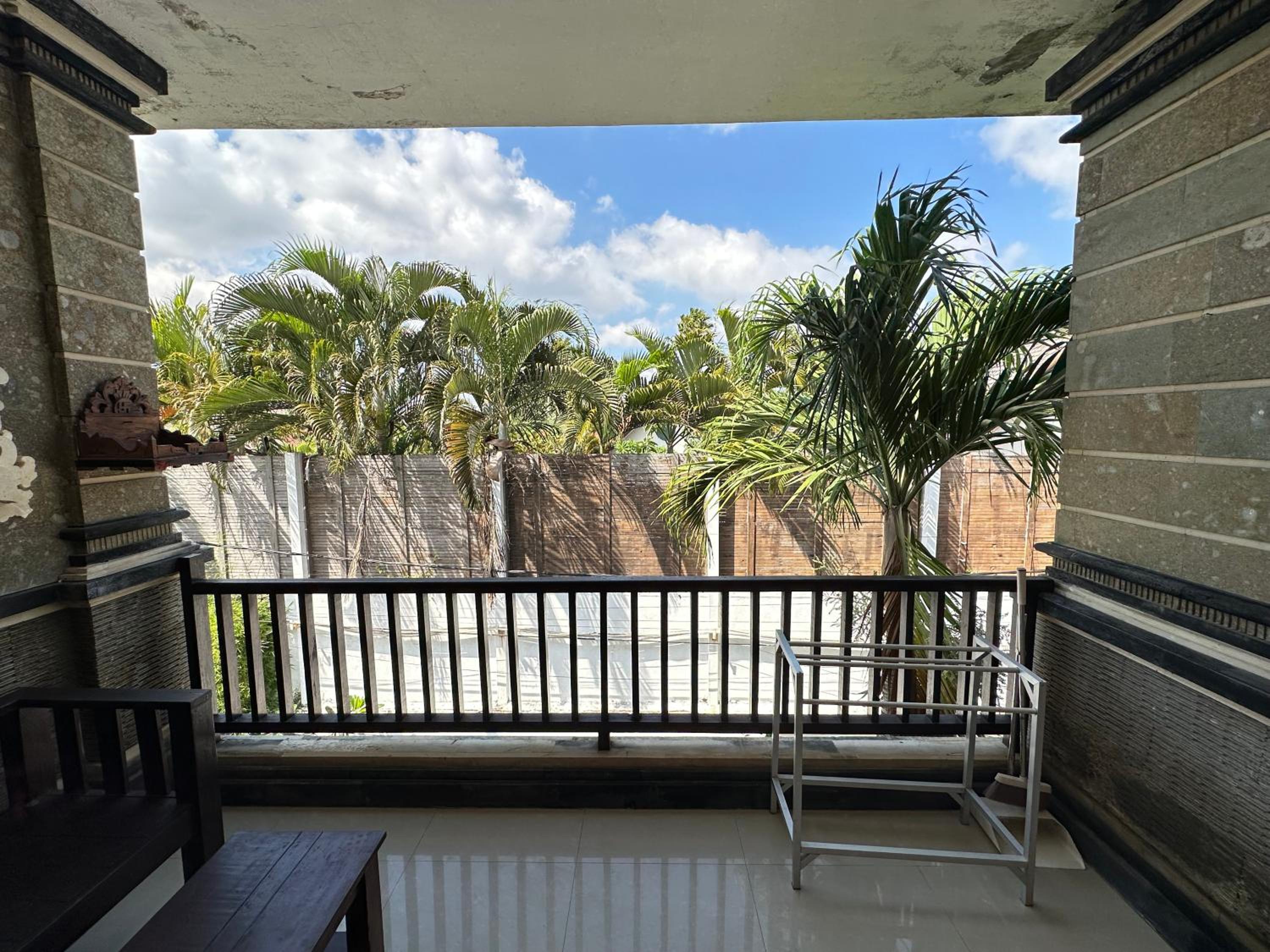 Osa Guest House 5