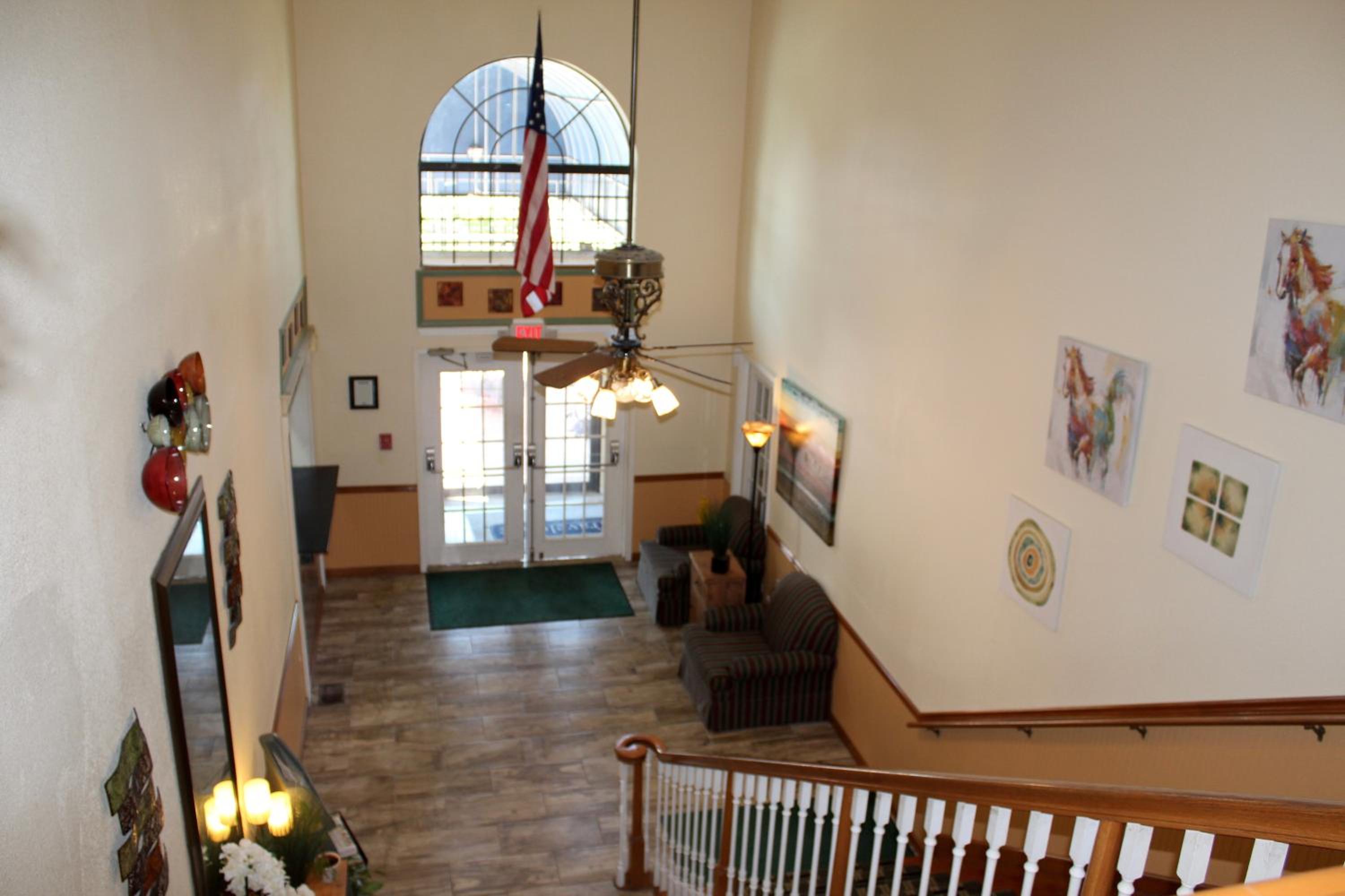 Photo 33