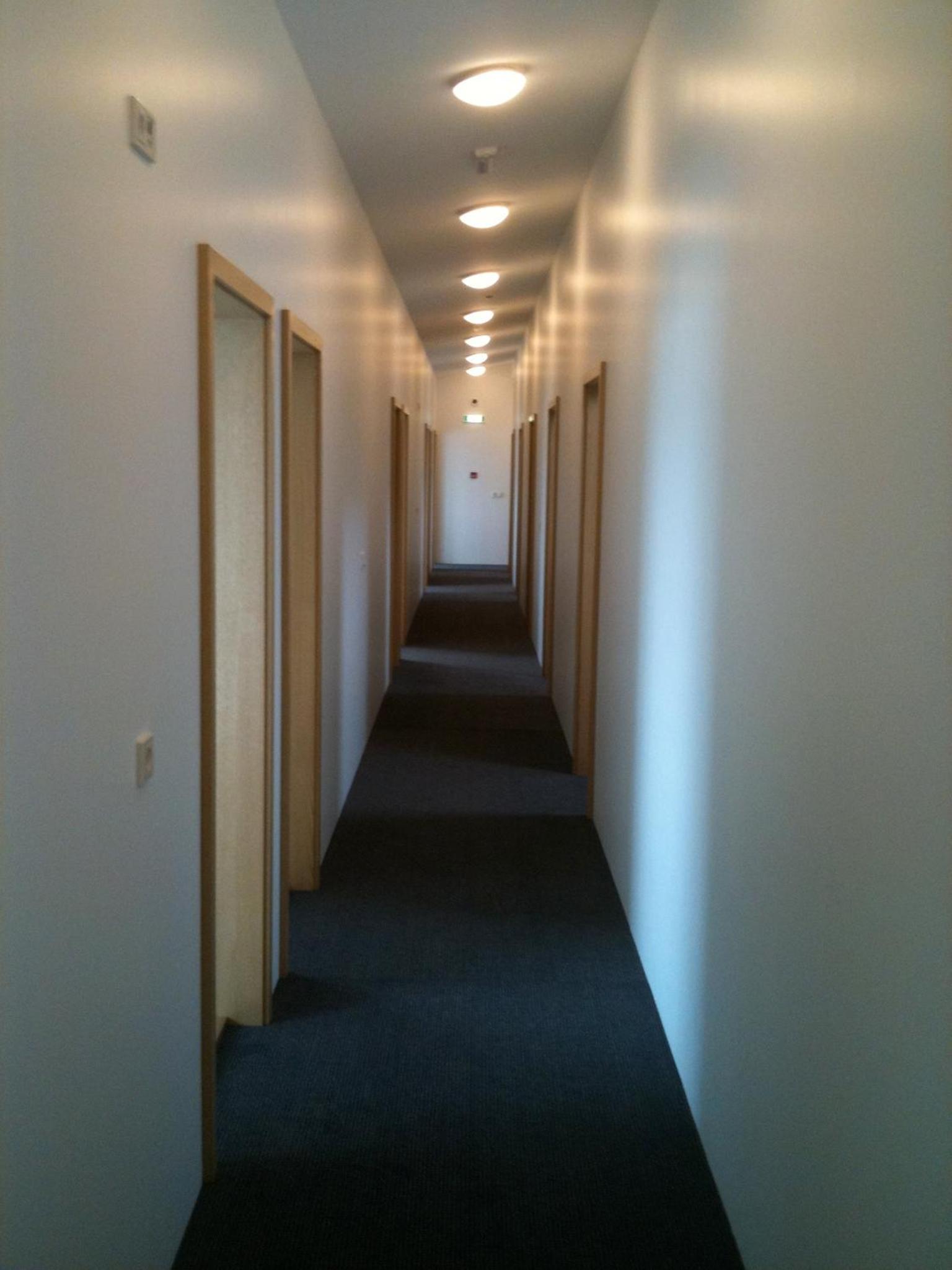 Photo 32