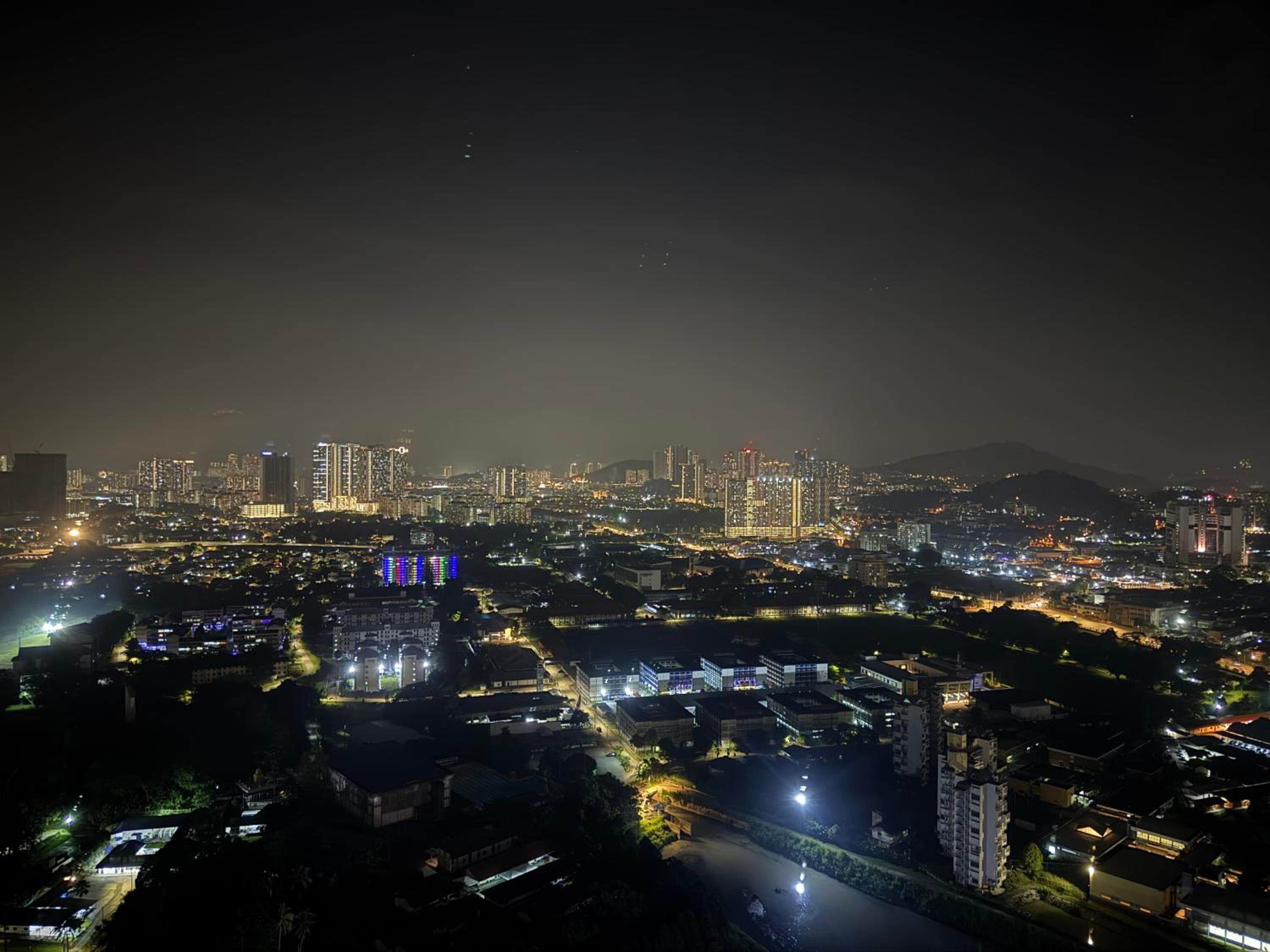 Expressionz KLCC By Laze Home