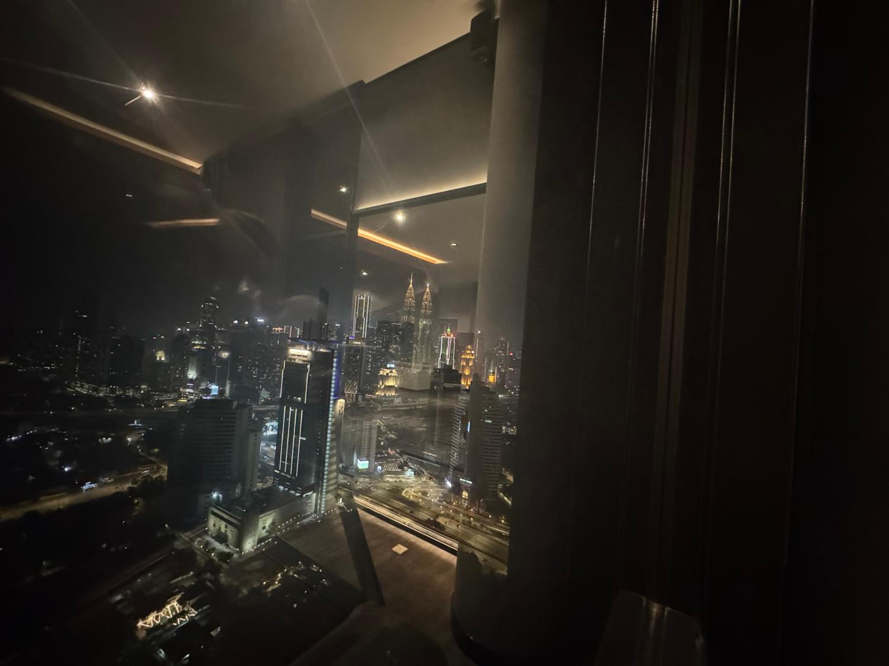 Expressionz KLCC By Laze Home