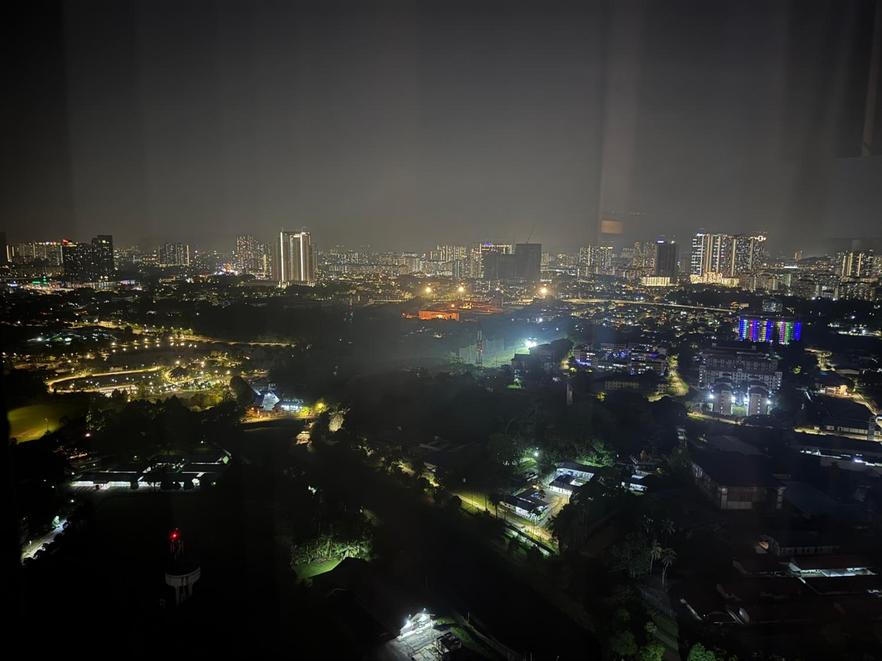 Expressionz KLCC By Laze Home