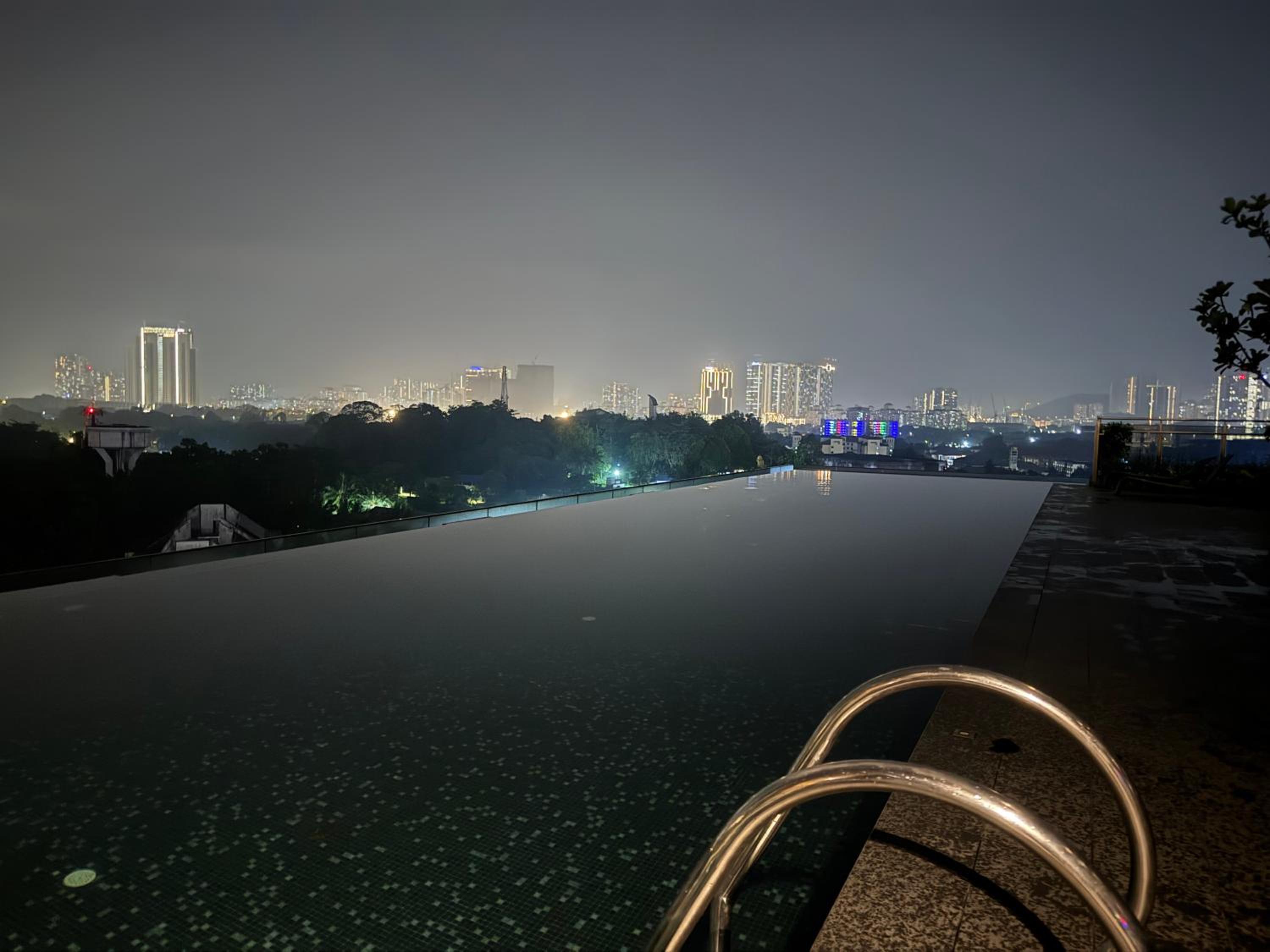 Expressionz KLCC By Laze Home