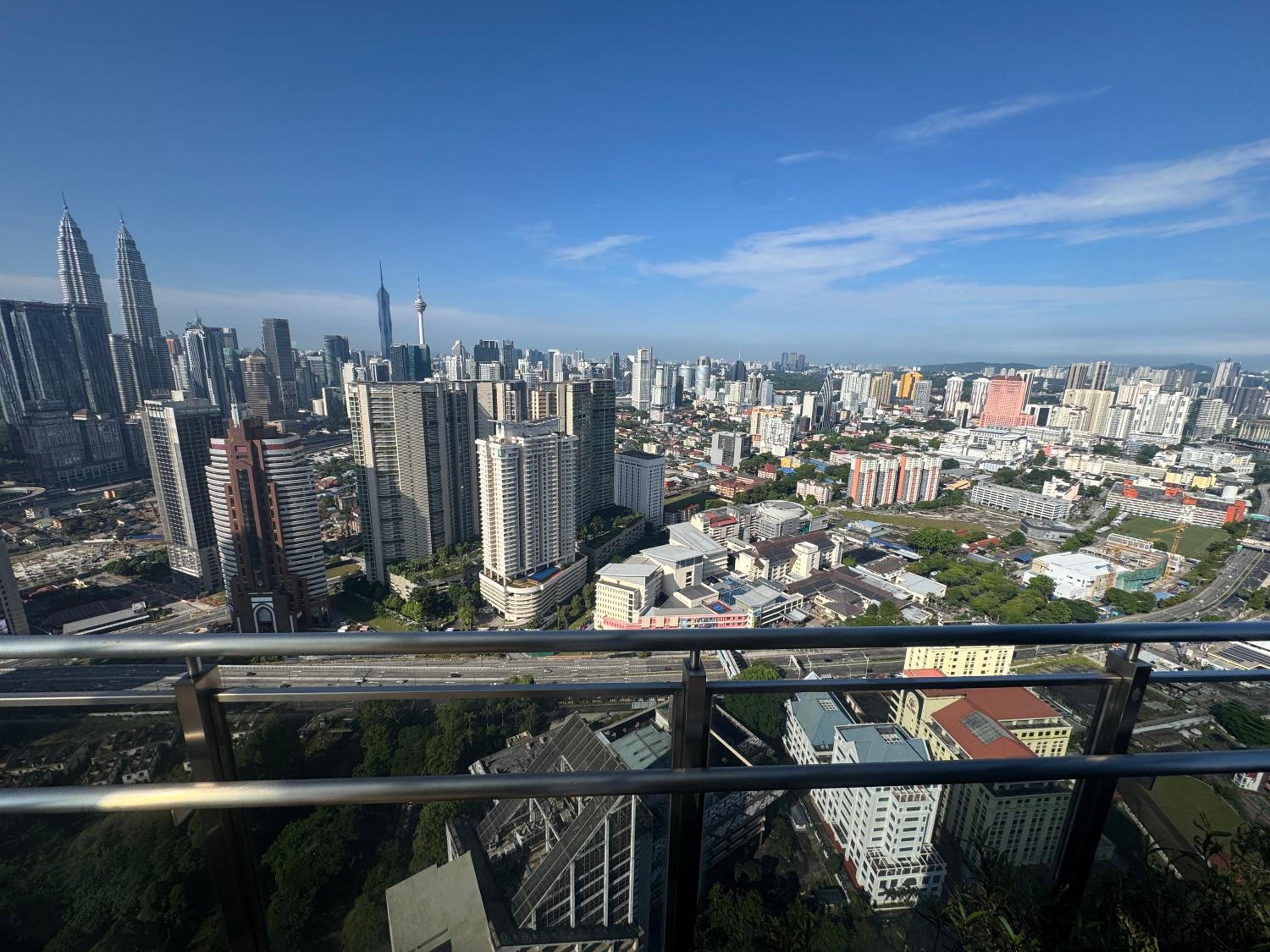 Expressionz KLCC By Laze Home