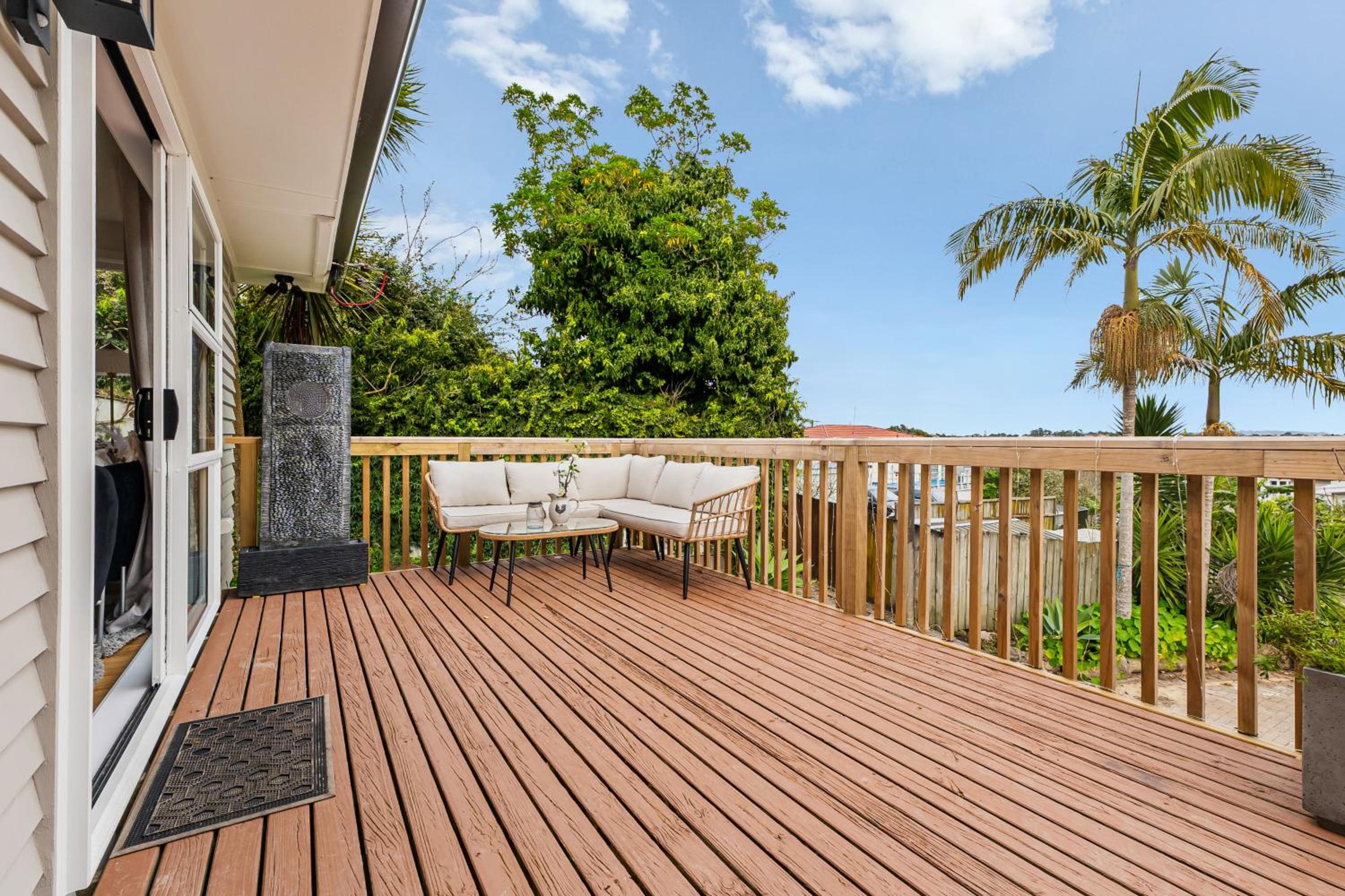 Most Peaceful & Private City Retreat - New AC - CBD 12 KMs & Airport 17KMs Away
