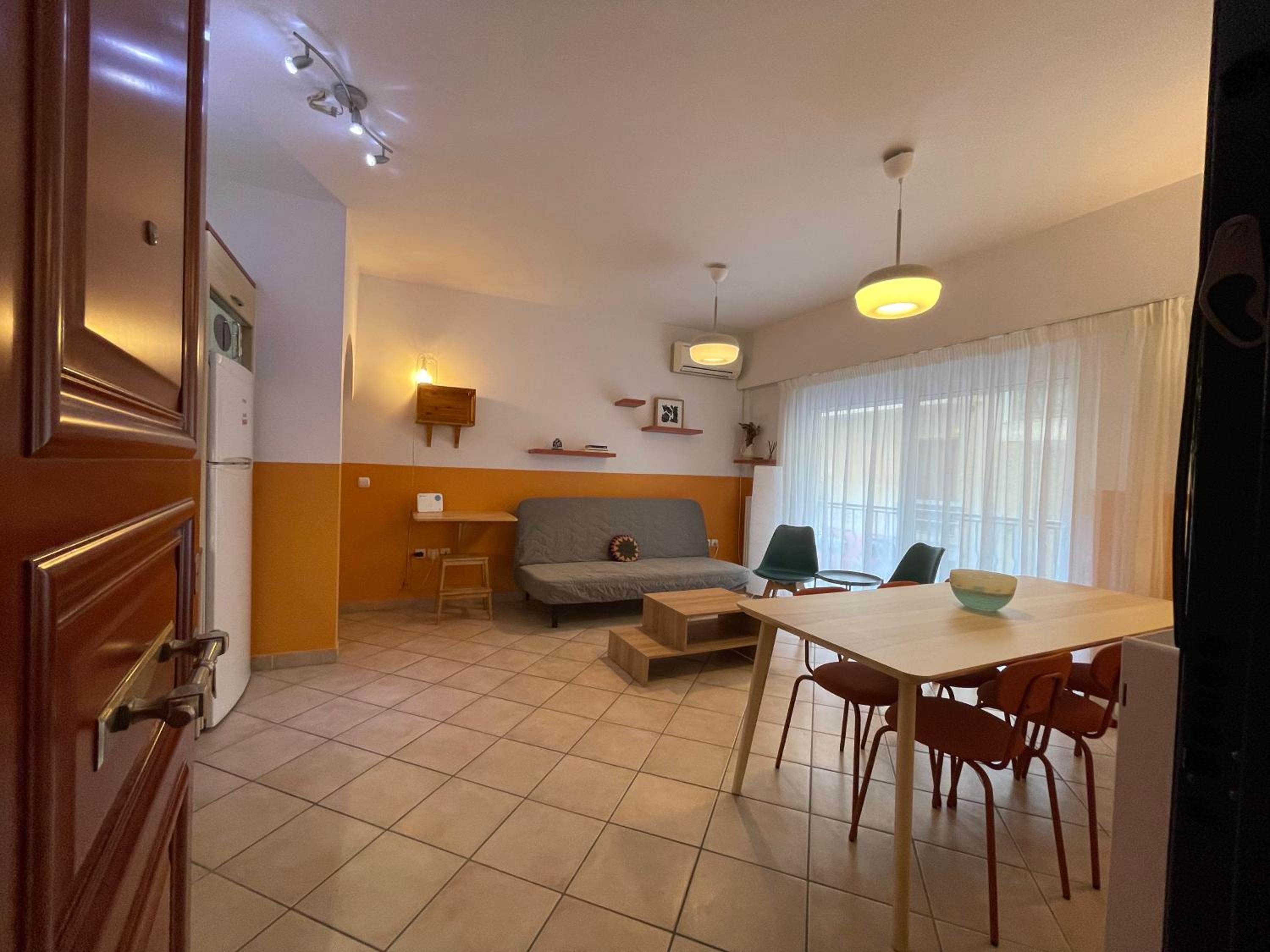 Casa Nikos