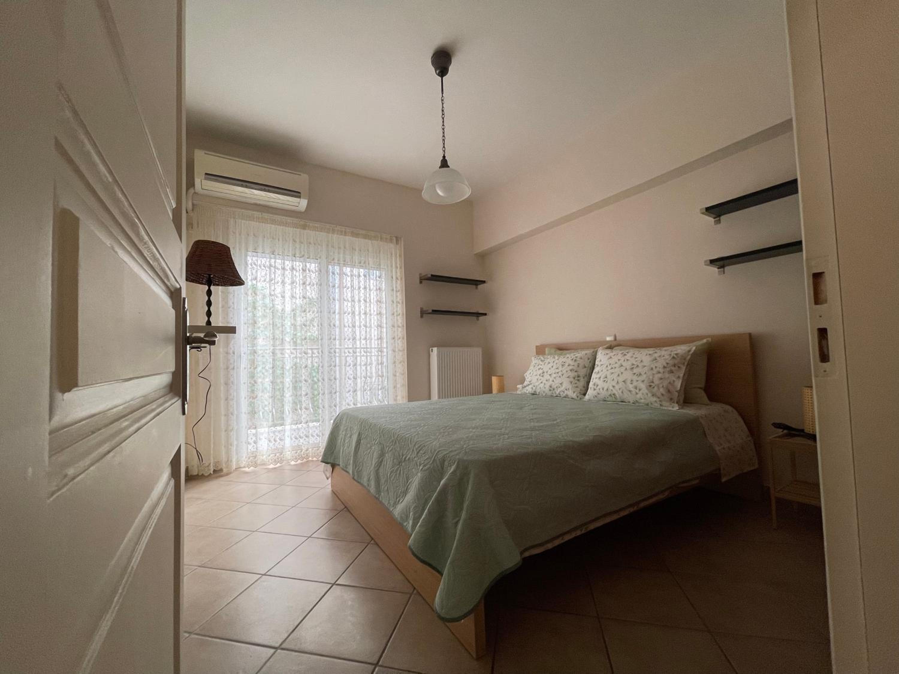 Casa Nikos
