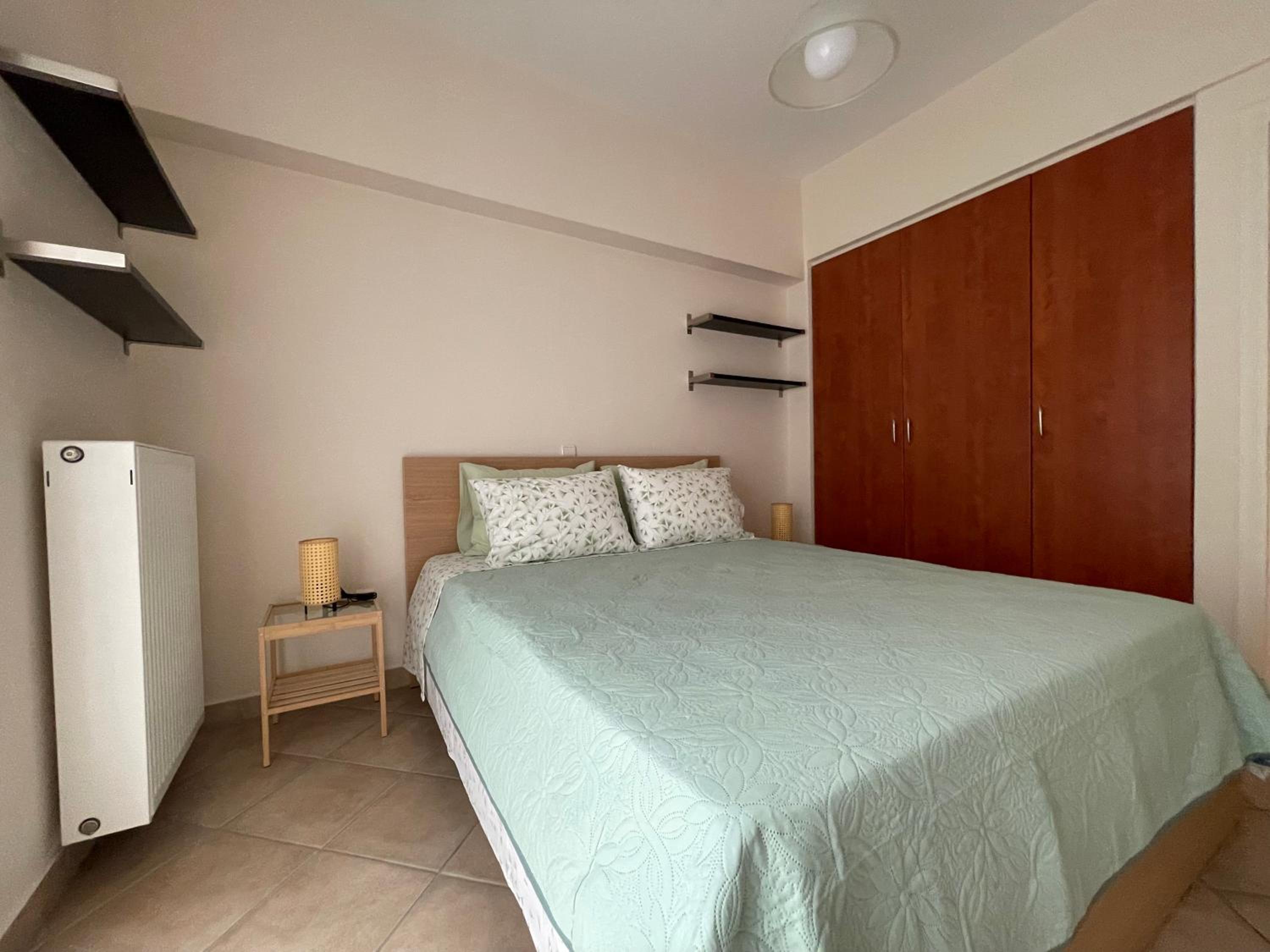 Casa Nikos