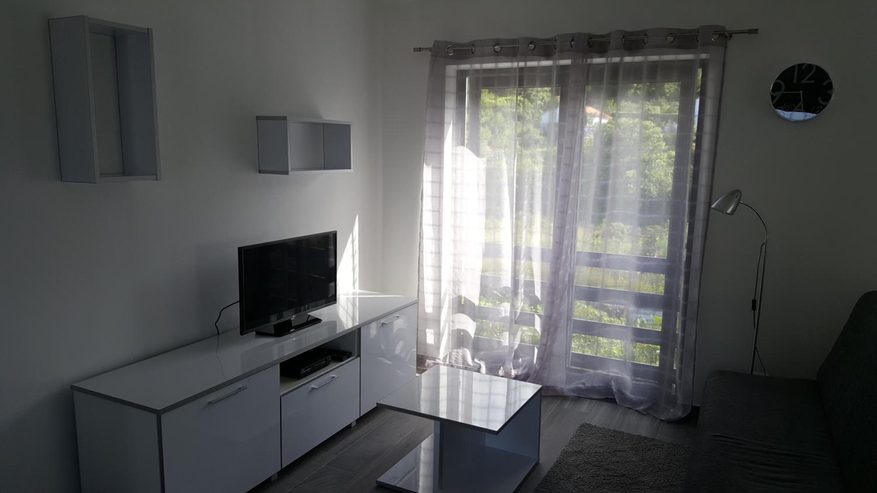 Photo 27