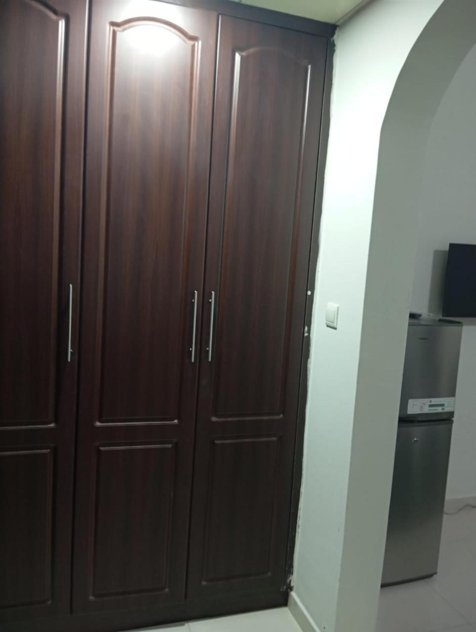 Eleganza House
